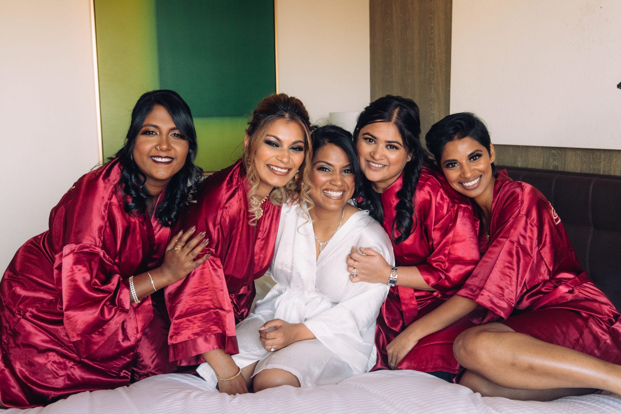 Philly.IndianWedding.Waterworks.TheLogan_015-scaled.jpg