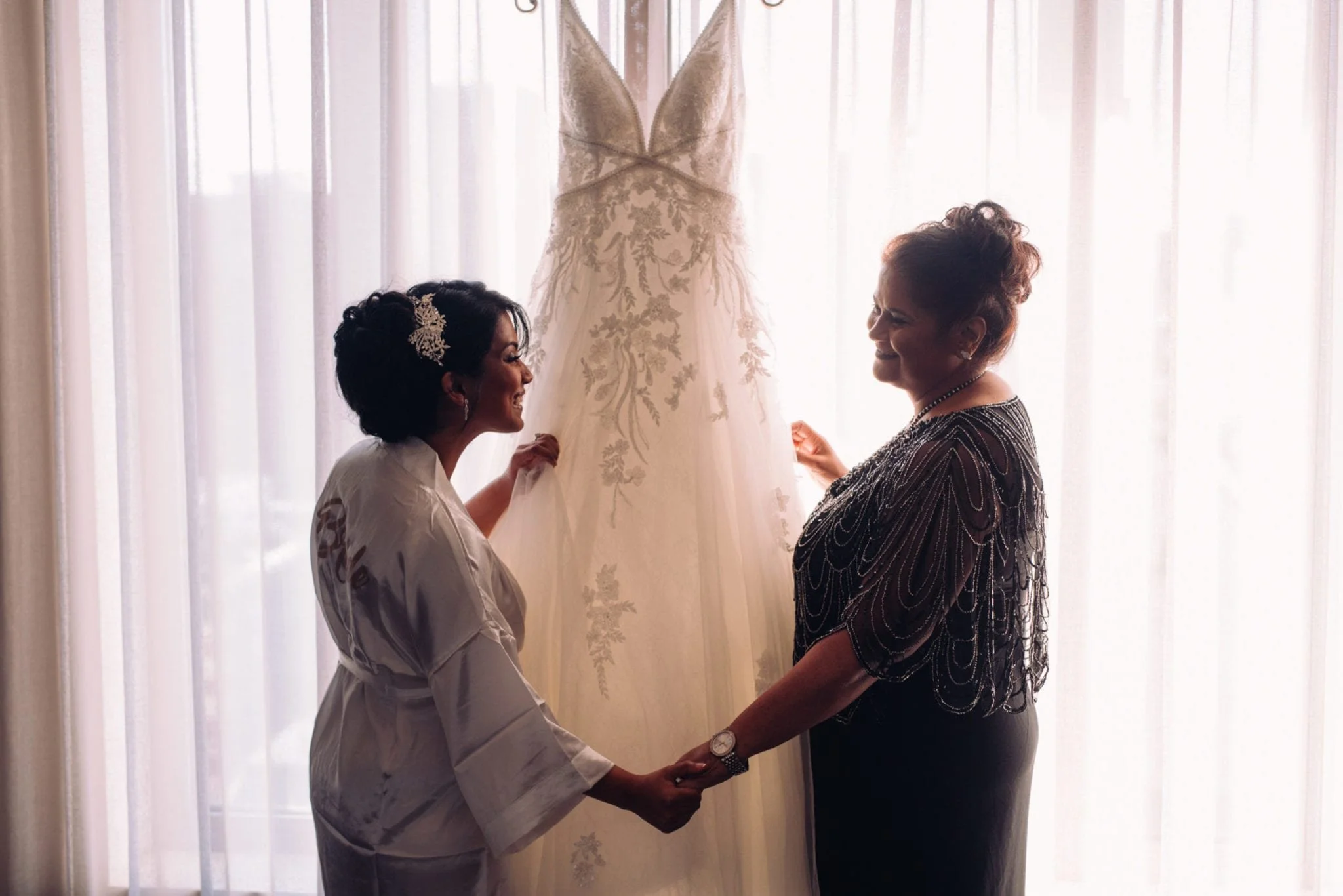 Philly.IndianWedding.Waterworks.TheLogan_017-scaled.jpg