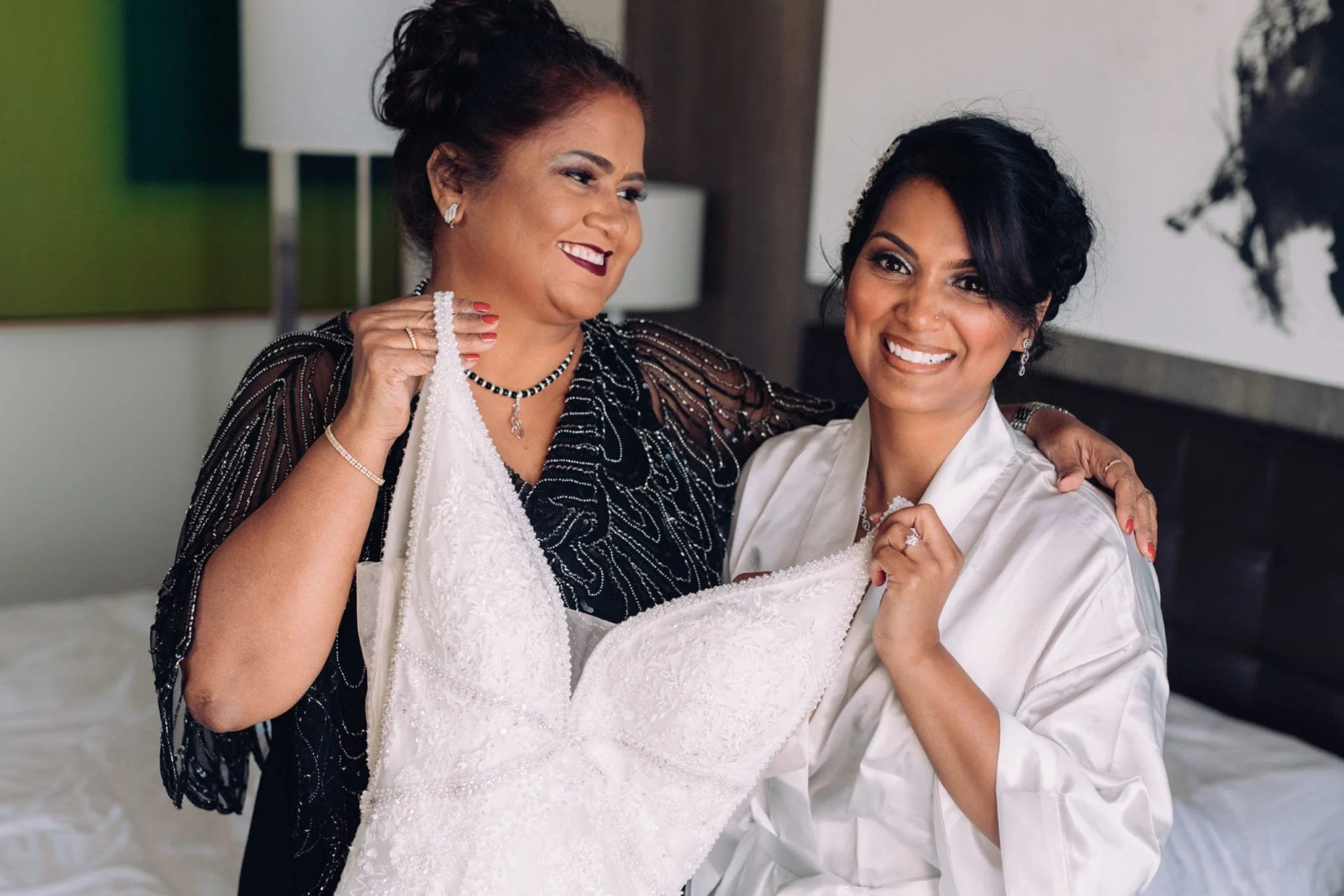 Philly.IndianWedding.Waterworks.TheLogan_018-scaled.jpg