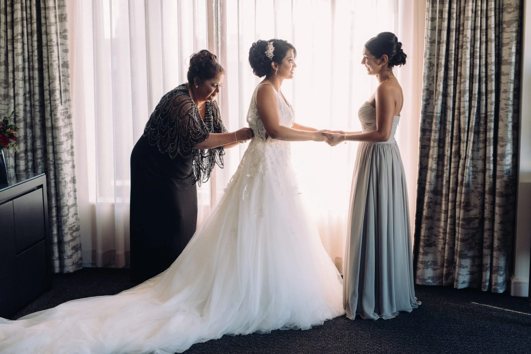 Philly.IndianWedding.Waterworks.TheLogan_020-scaled.jpg