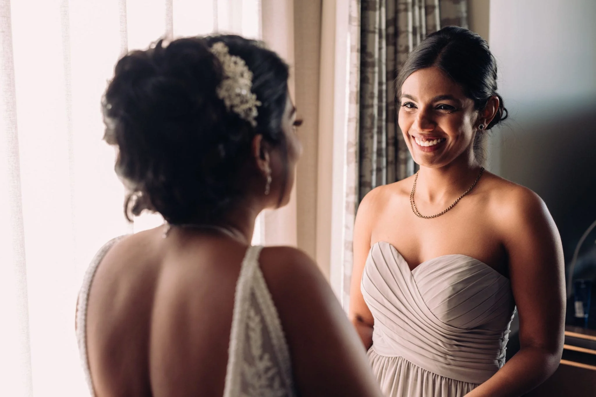 Philly.IndianWedding.Waterworks.TheLogan_021-scaled.jpg