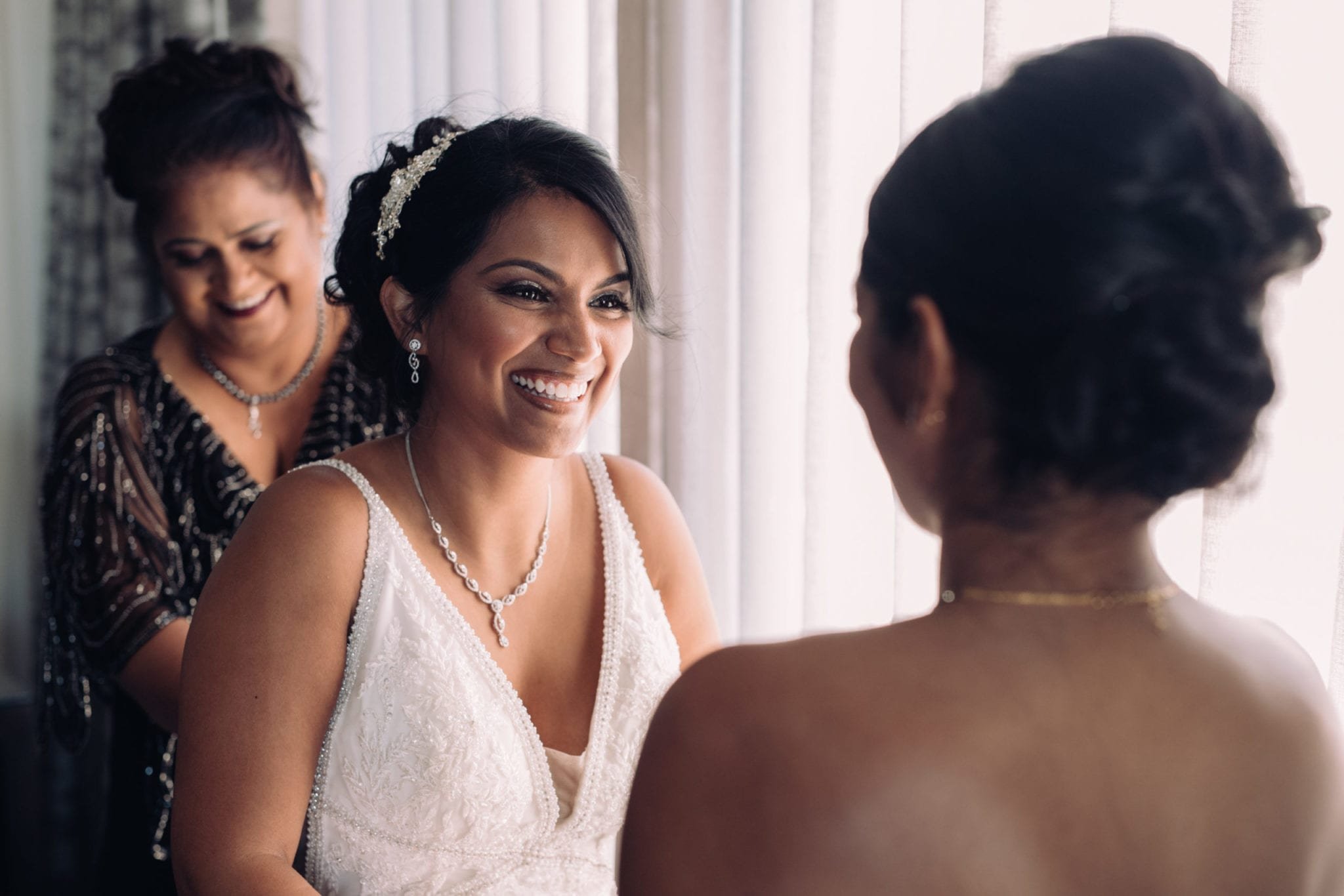 Philly.IndianWedding.Waterworks.TheLogan_022-scaled.jpg