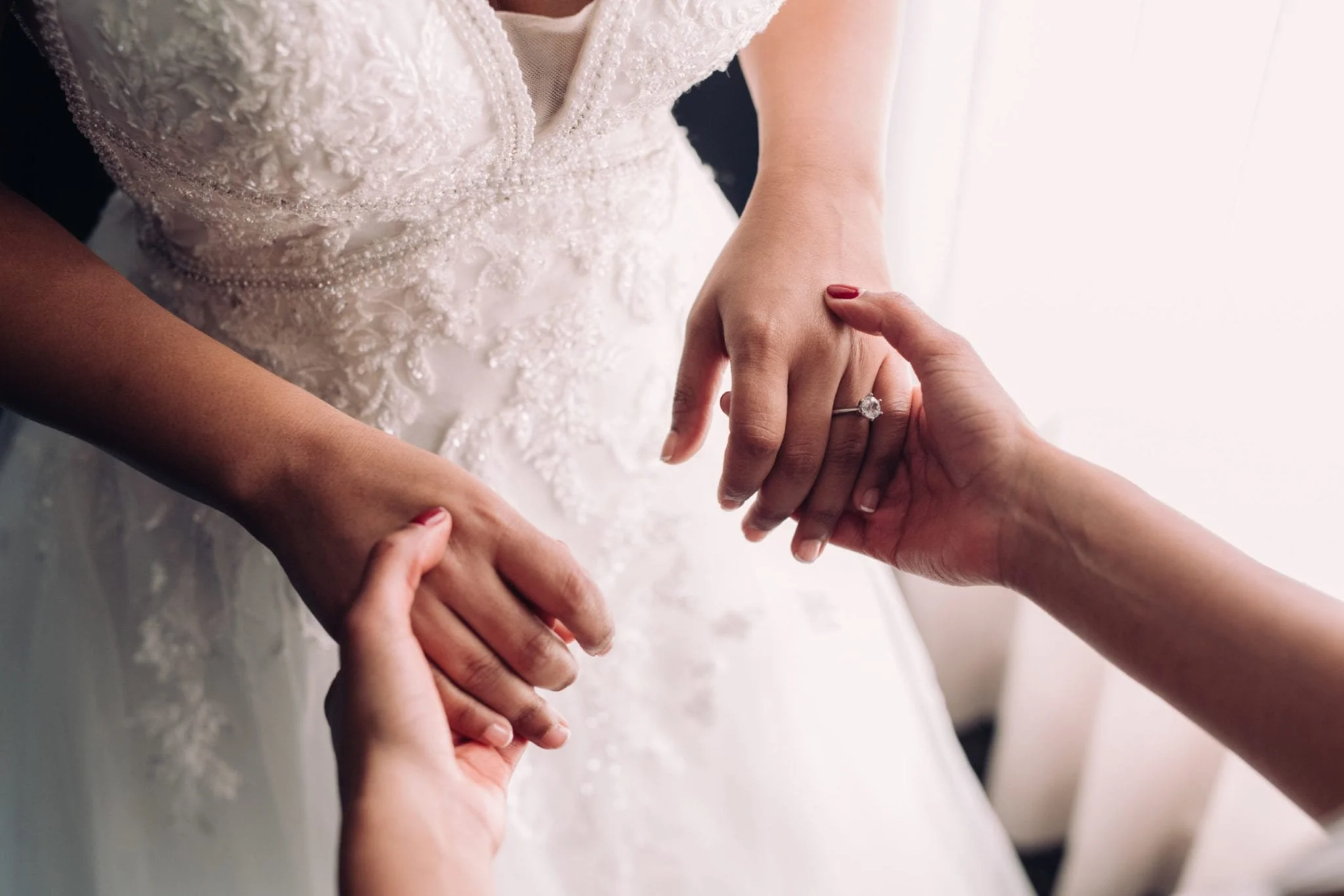 Philly.IndianWedding.Waterworks.TheLogan_023-scaled.jpg