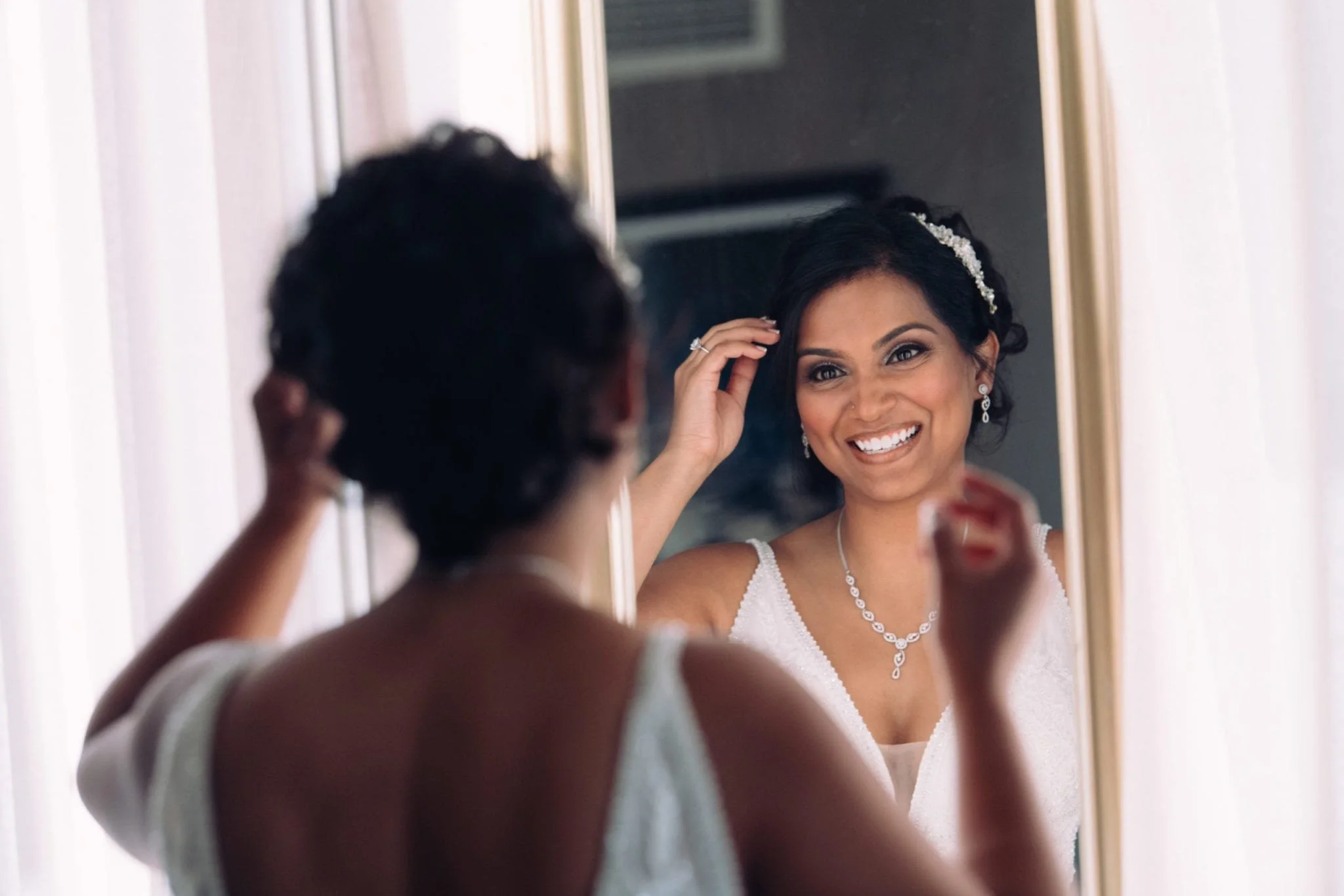 Philly.IndianWedding.Waterworks.TheLogan_024-scaled.jpg
