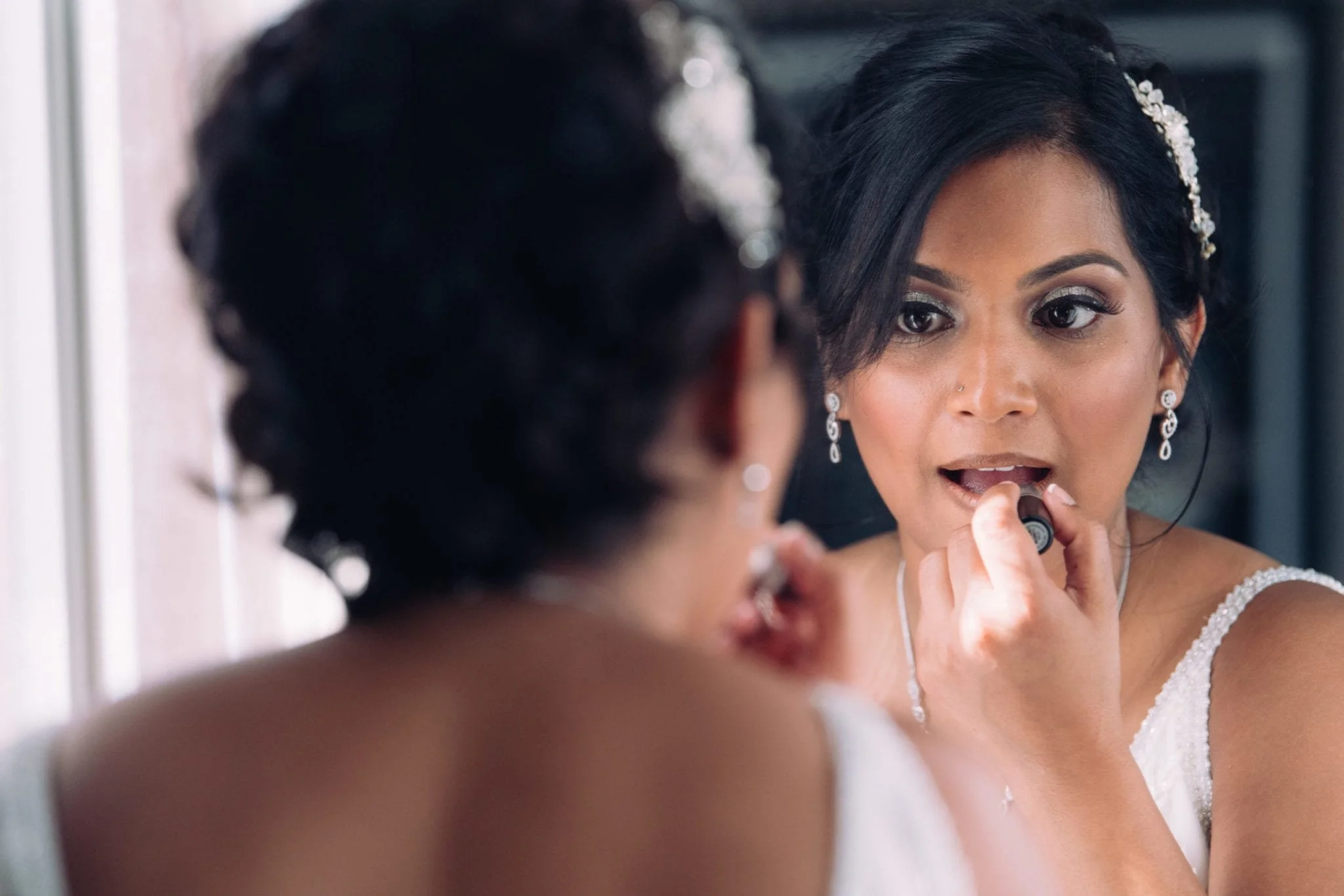 Philly.IndianWedding.Waterworks.TheLogan_025-scaled.jpg