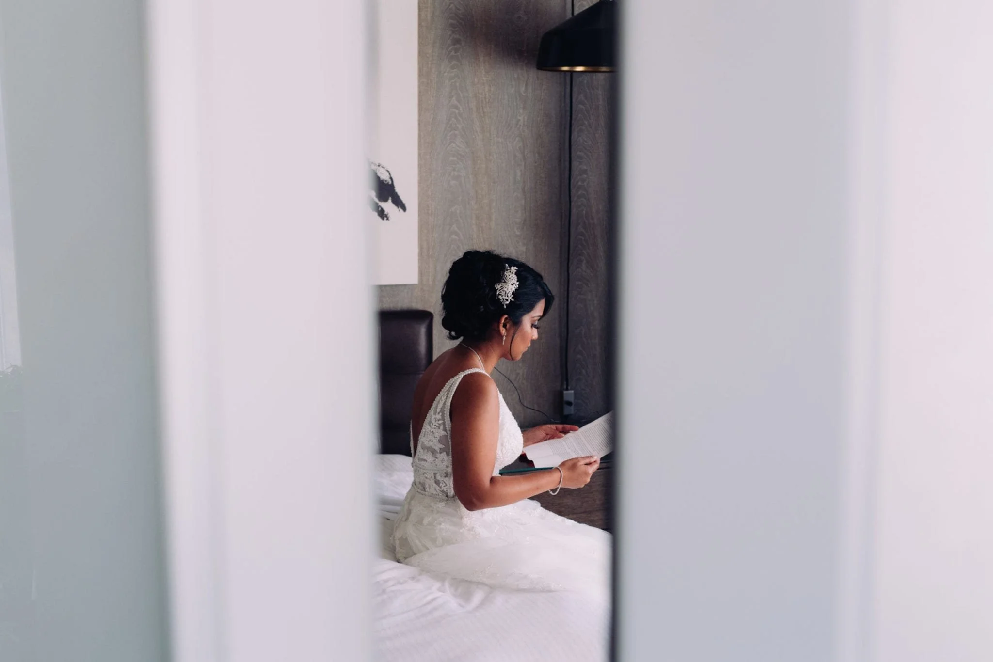 Philly.IndianWedding.Waterworks.TheLogan_027-scaled.jpg
