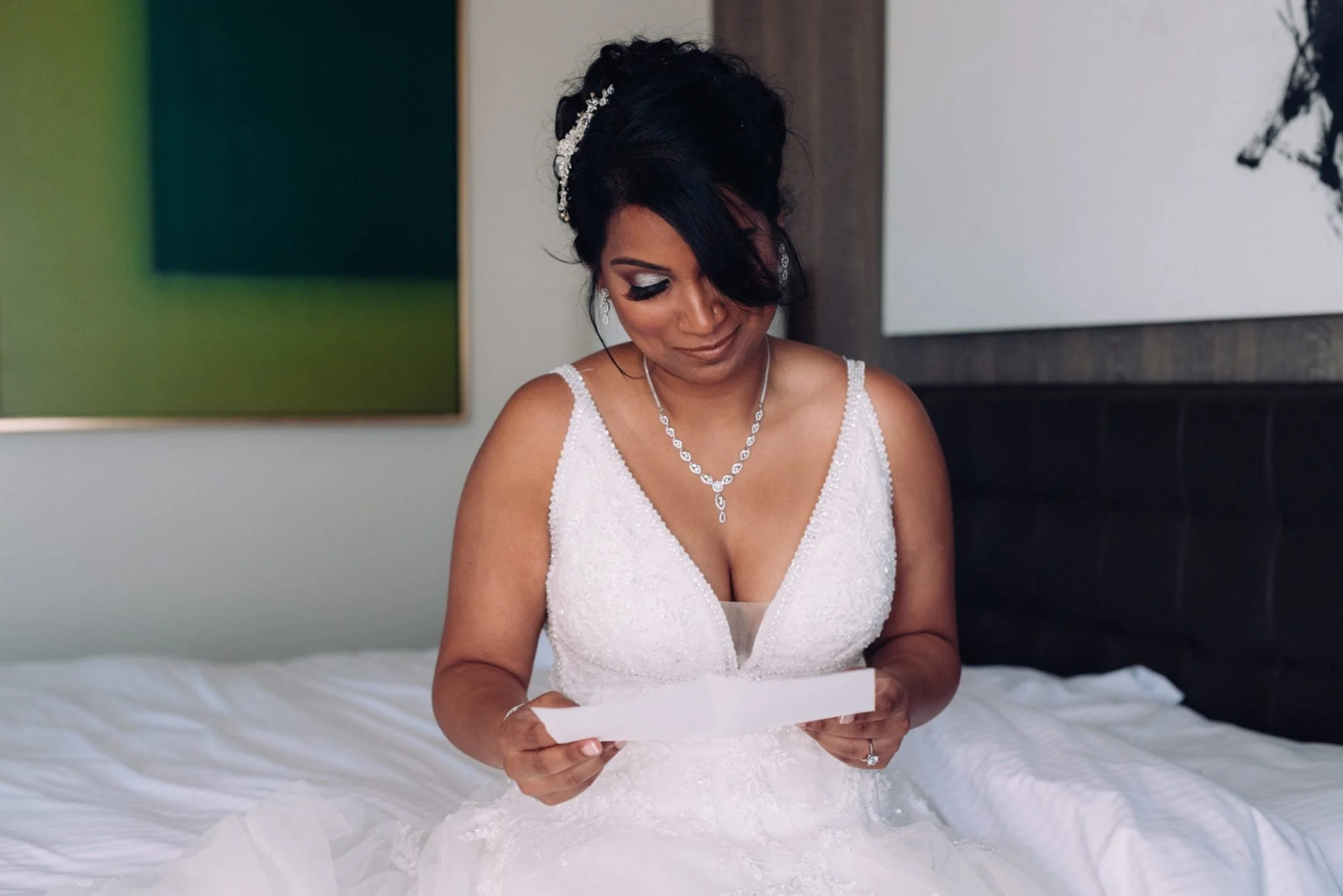 Philly.IndianWedding.Waterworks.TheLogan_029-scaled.jpg