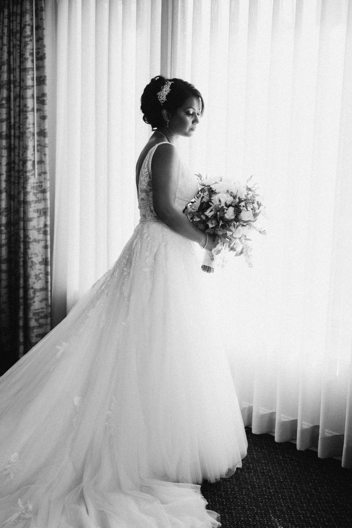 Philly.IndianWedding.Waterworks.TheLogan_030-scaled.jpg