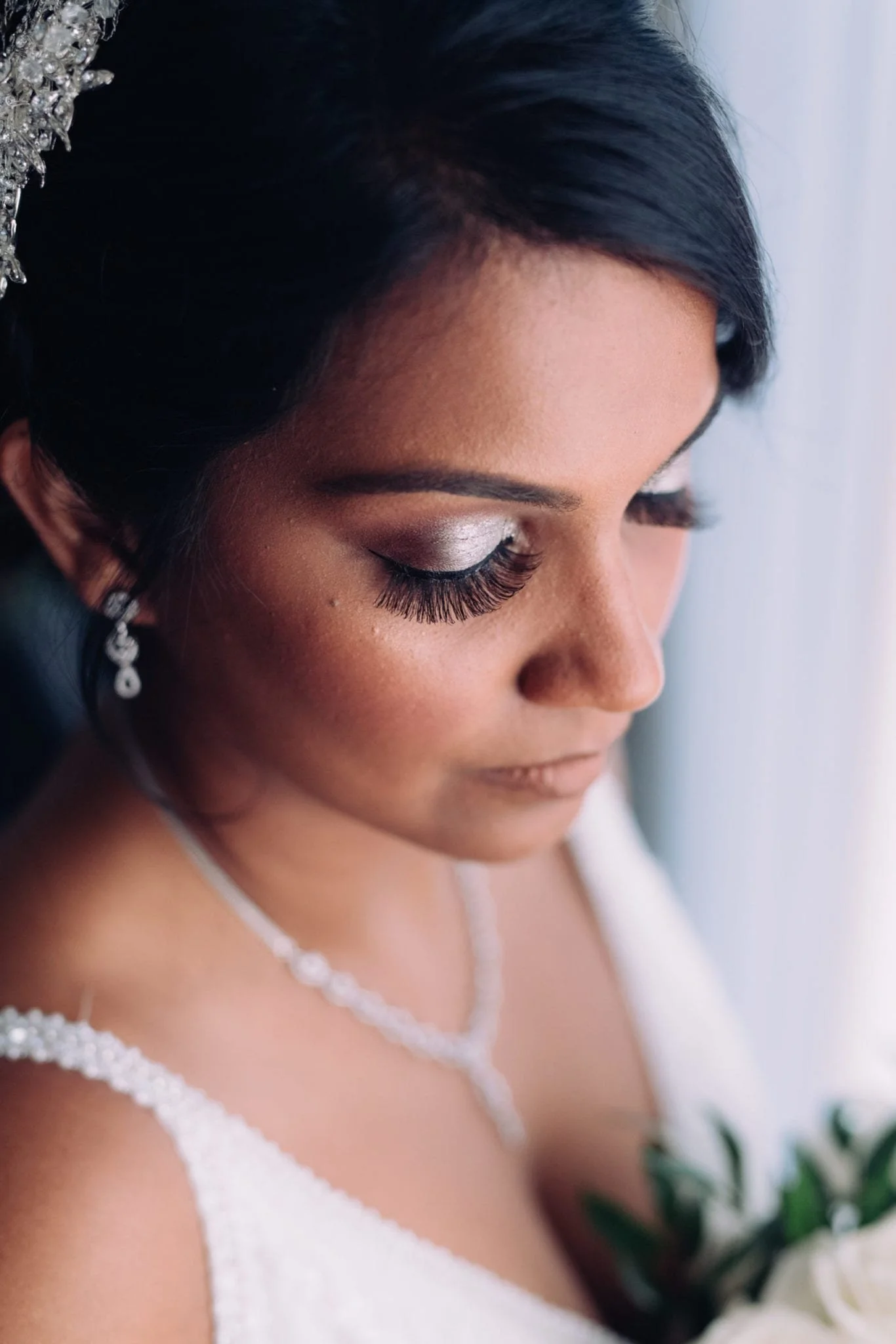 Philly.IndianWedding.Waterworks.TheLogan_031-scaled.jpg