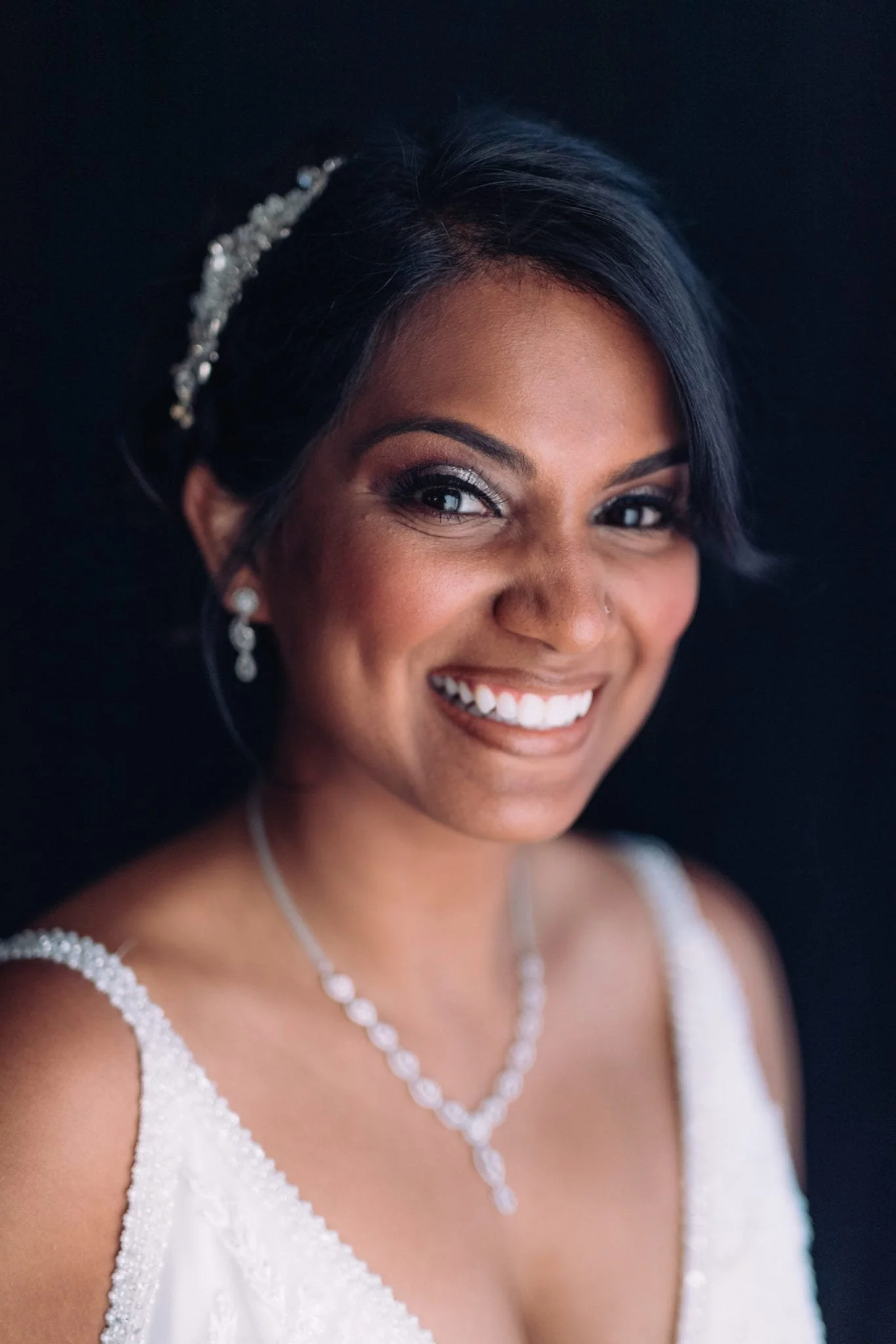 Philly.IndianWedding.Waterworks.TheLogan_032-scaled.jpg
