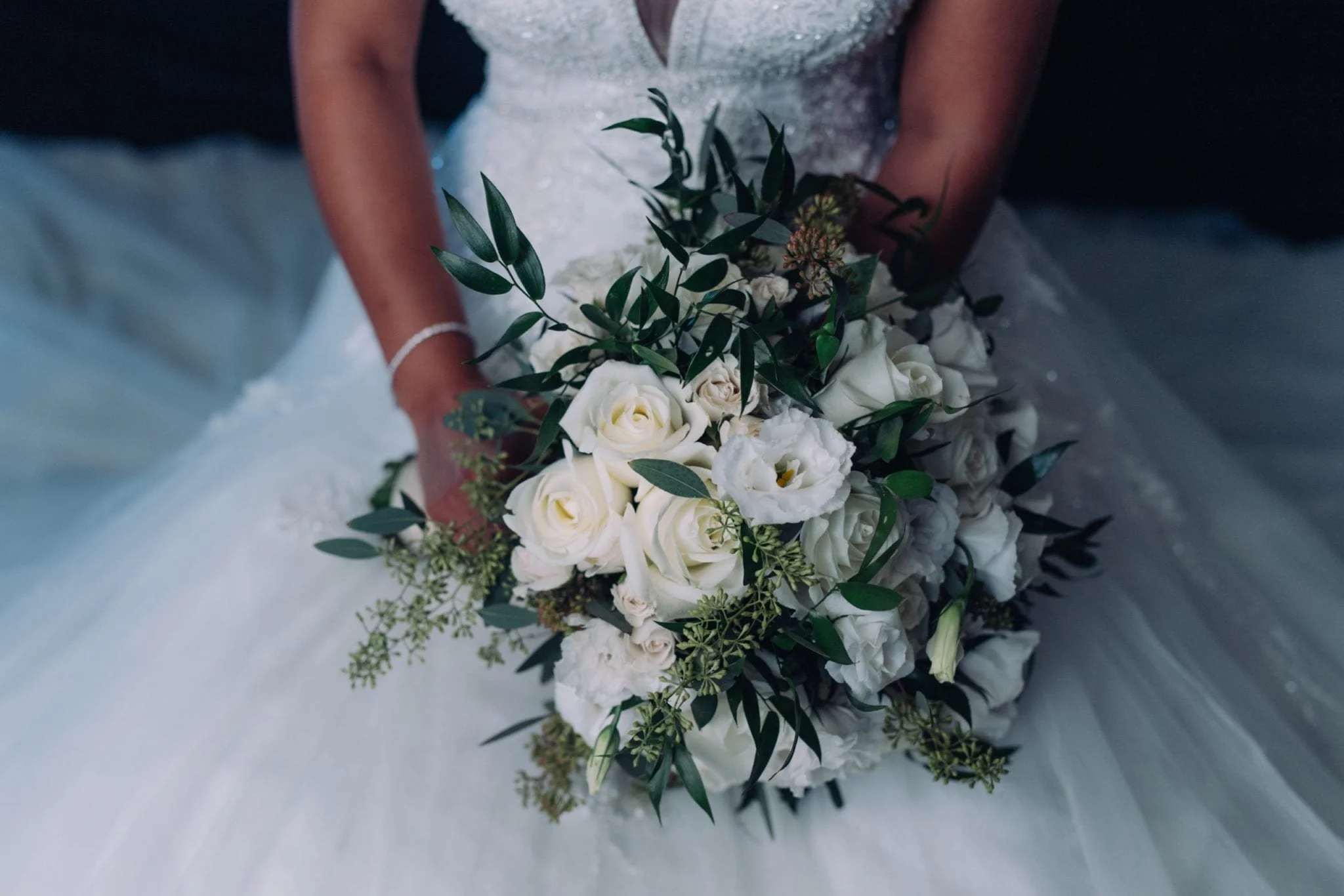 Philly.IndianWedding.Waterworks.TheLogan_033-scaled.jpg
