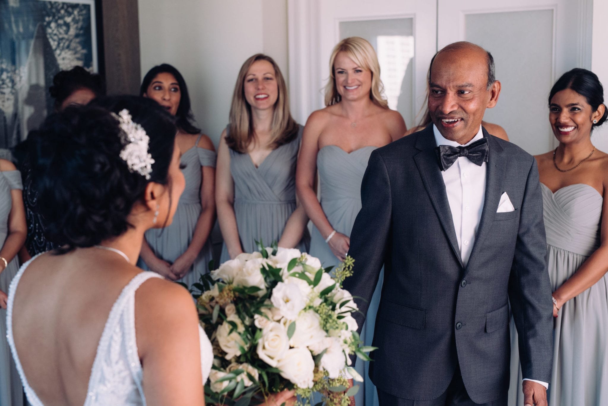 Philly.IndianWedding.Waterworks.TheLogan_034-scaled.jpg