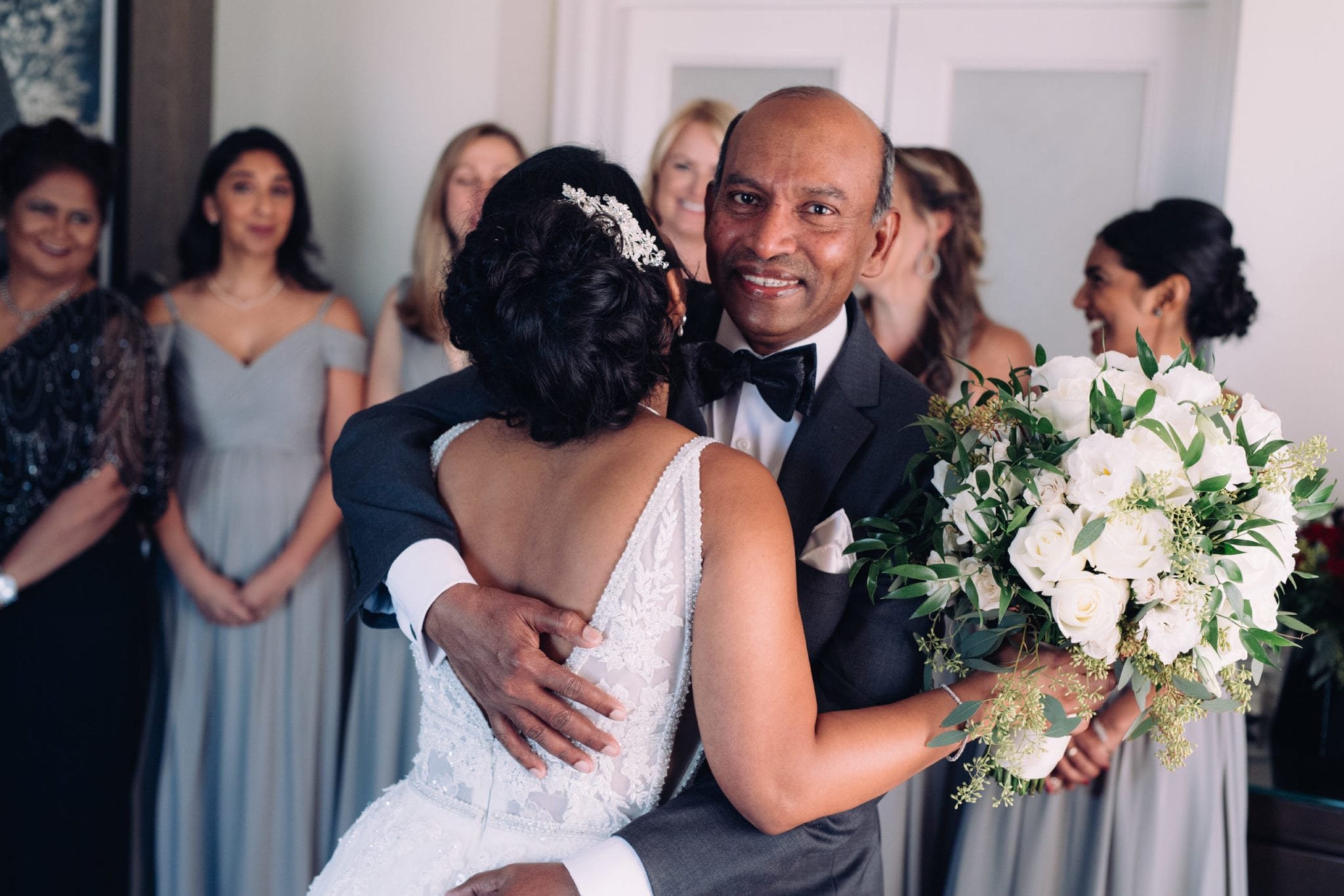 Philly.IndianWedding.Waterworks.TheLogan_035-scaled.jpg