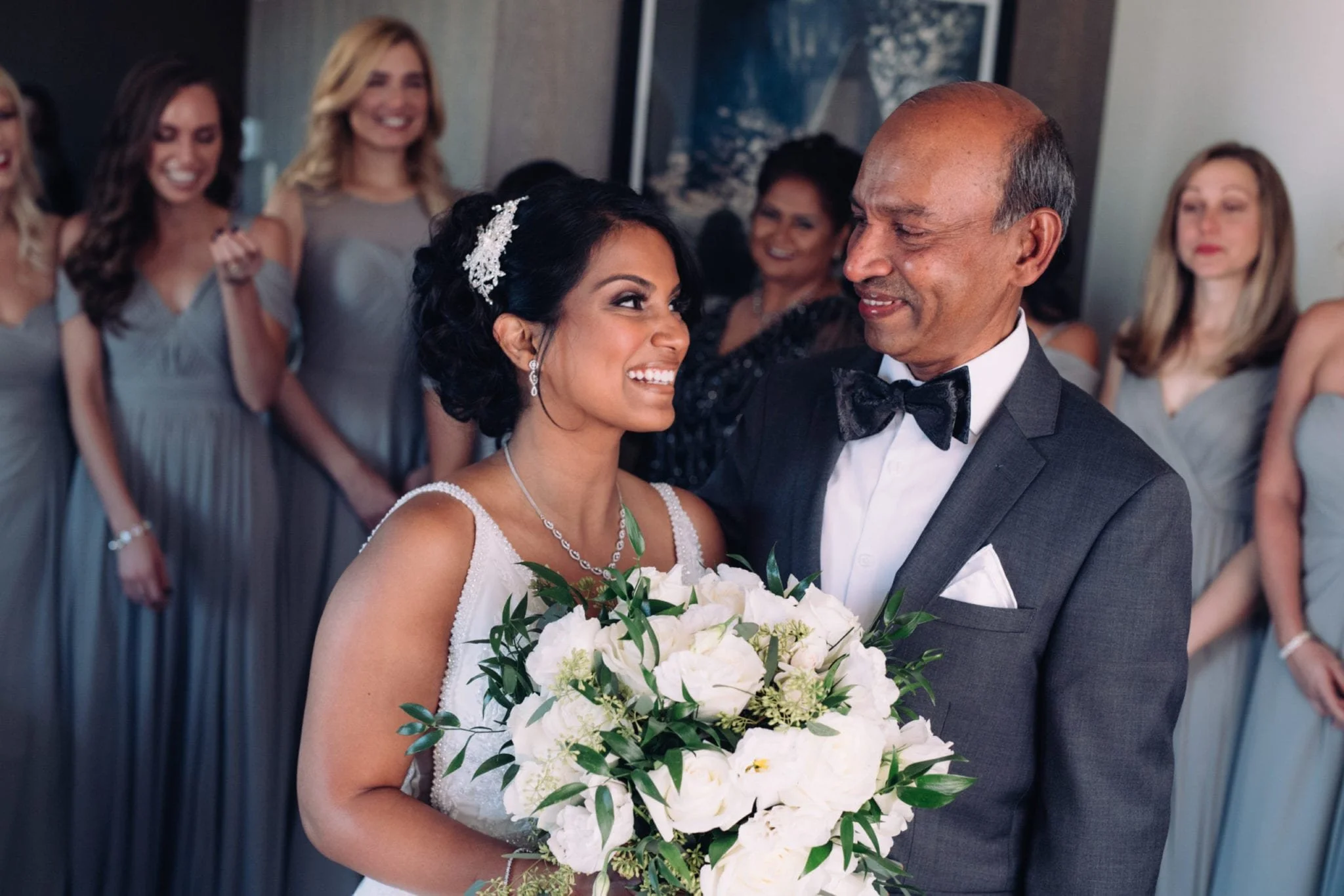 Philly.IndianWedding.Waterworks.TheLogan_036-scaled.jpg