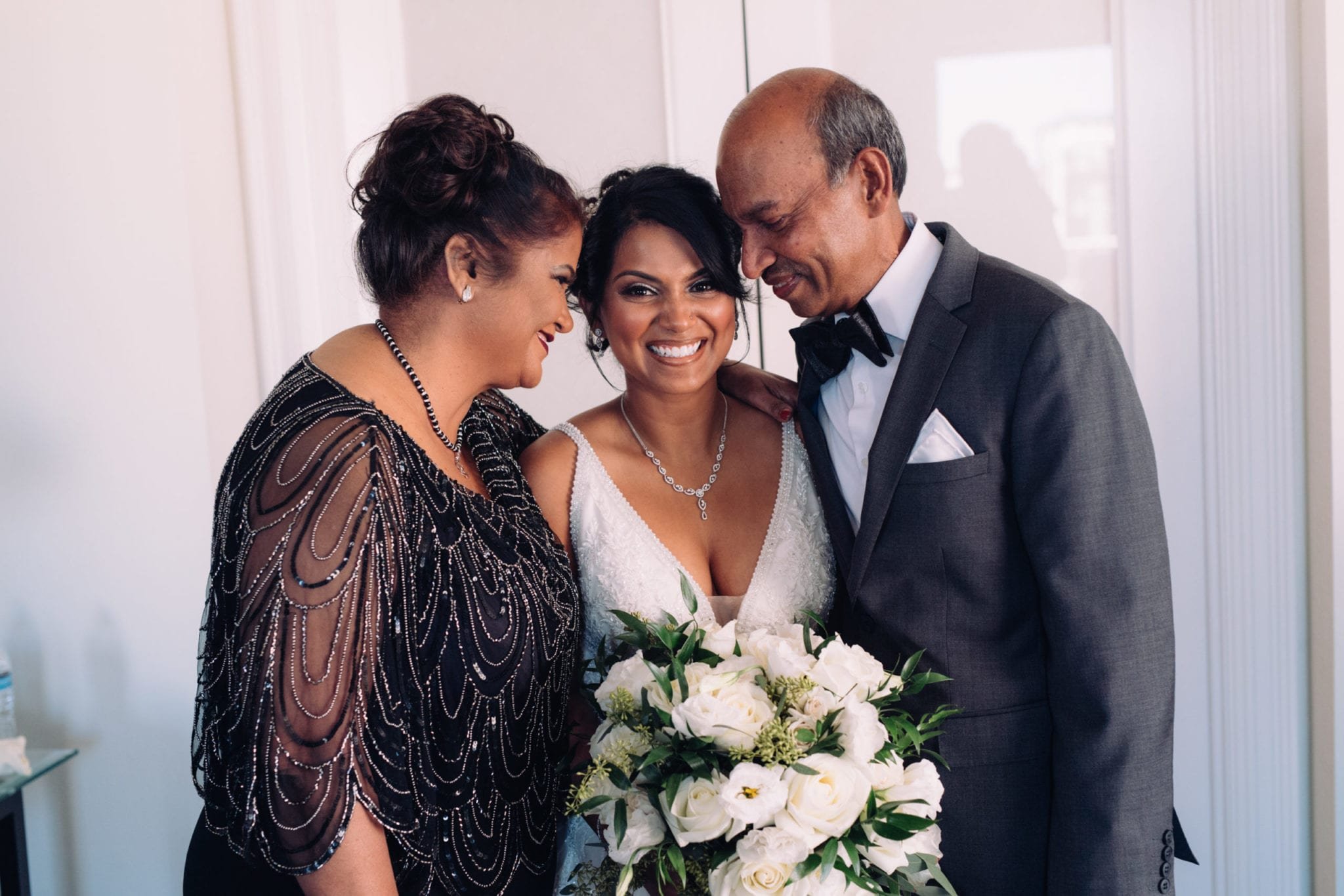 Philly.IndianWedding.Waterworks.TheLogan_037-scaled.jpg
