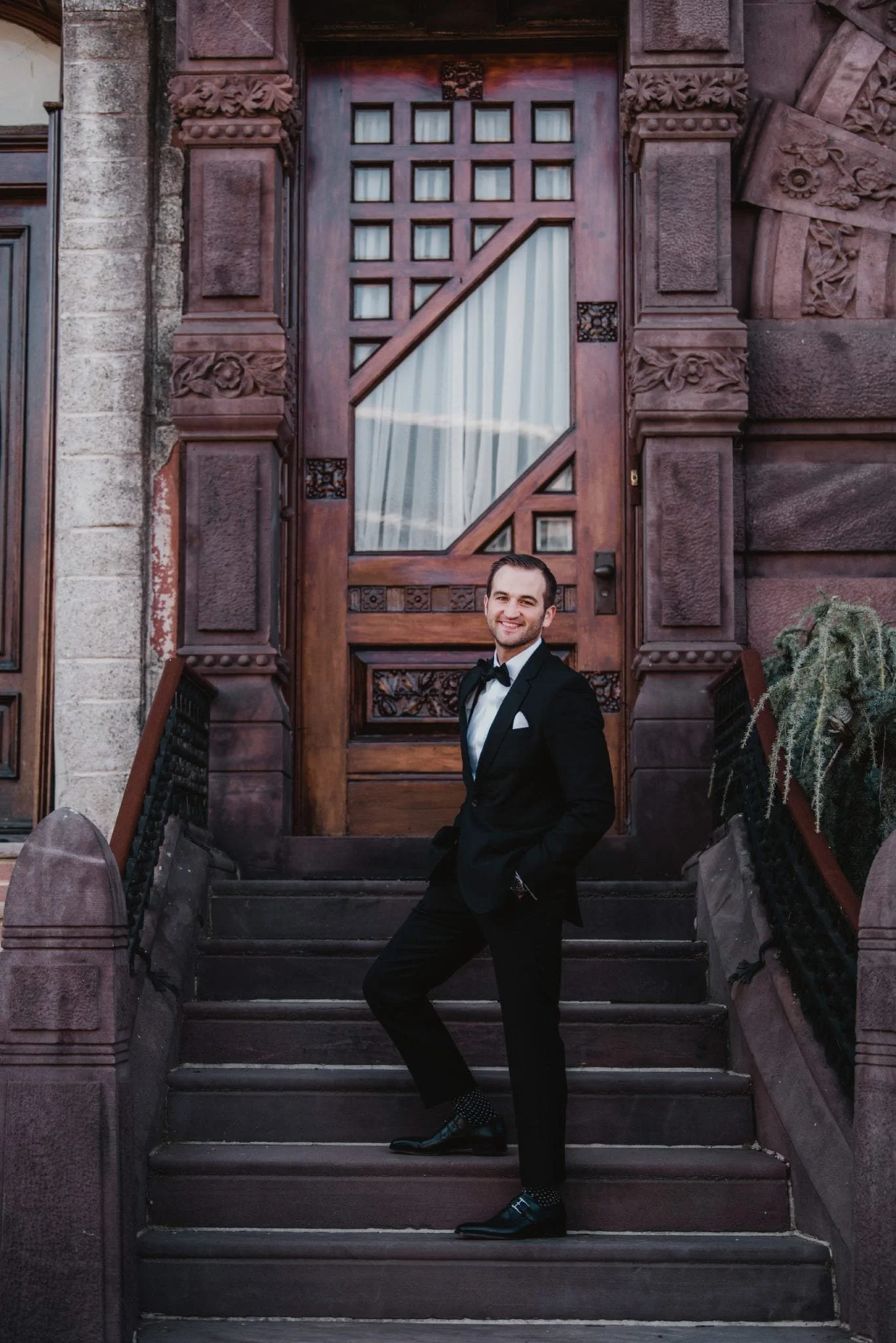 Philly.IndianWedding.Waterworks.TheLogan_039-scaled.jpg