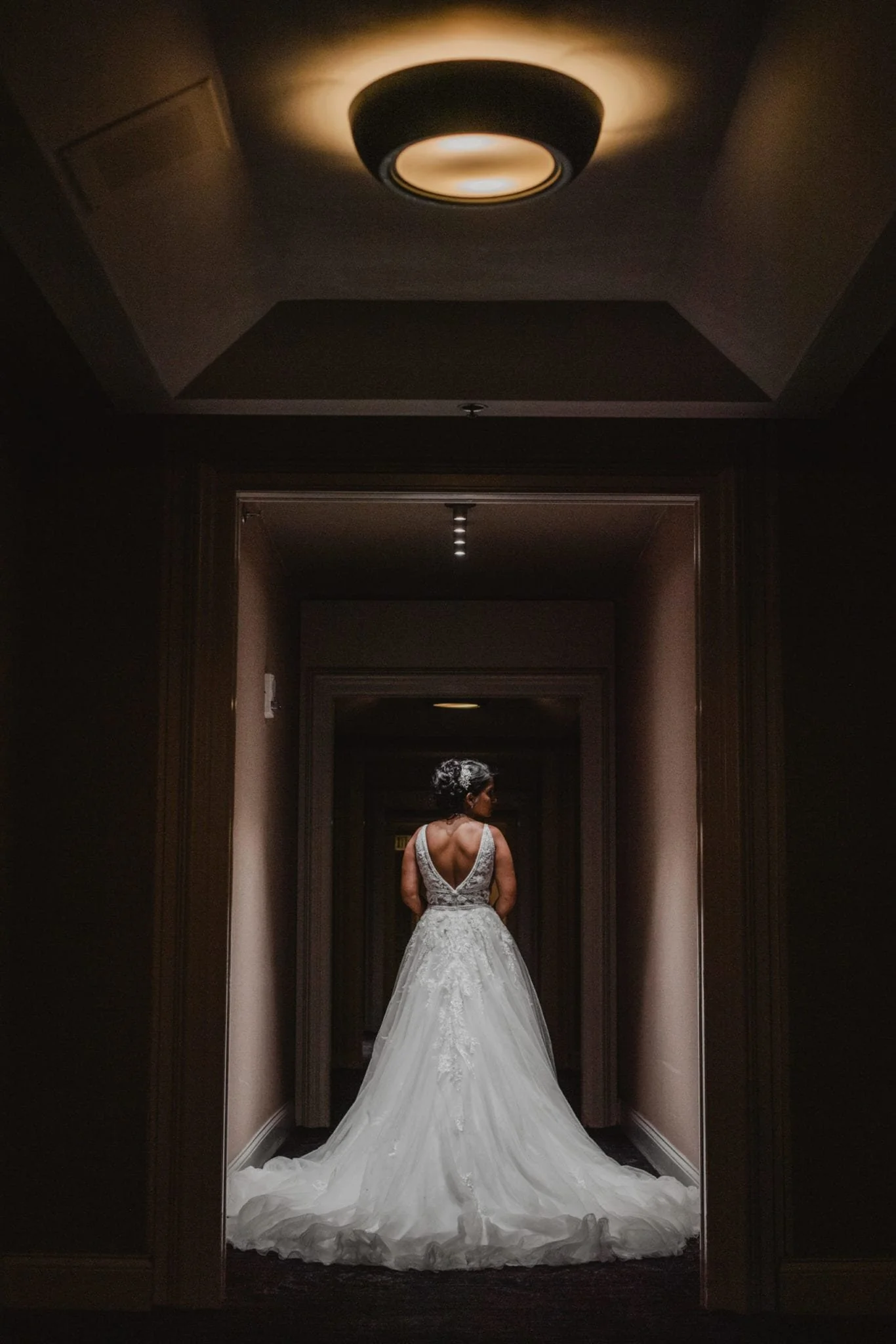 Philly.IndianWedding.Waterworks.TheLogan_040-scaled.jpg
