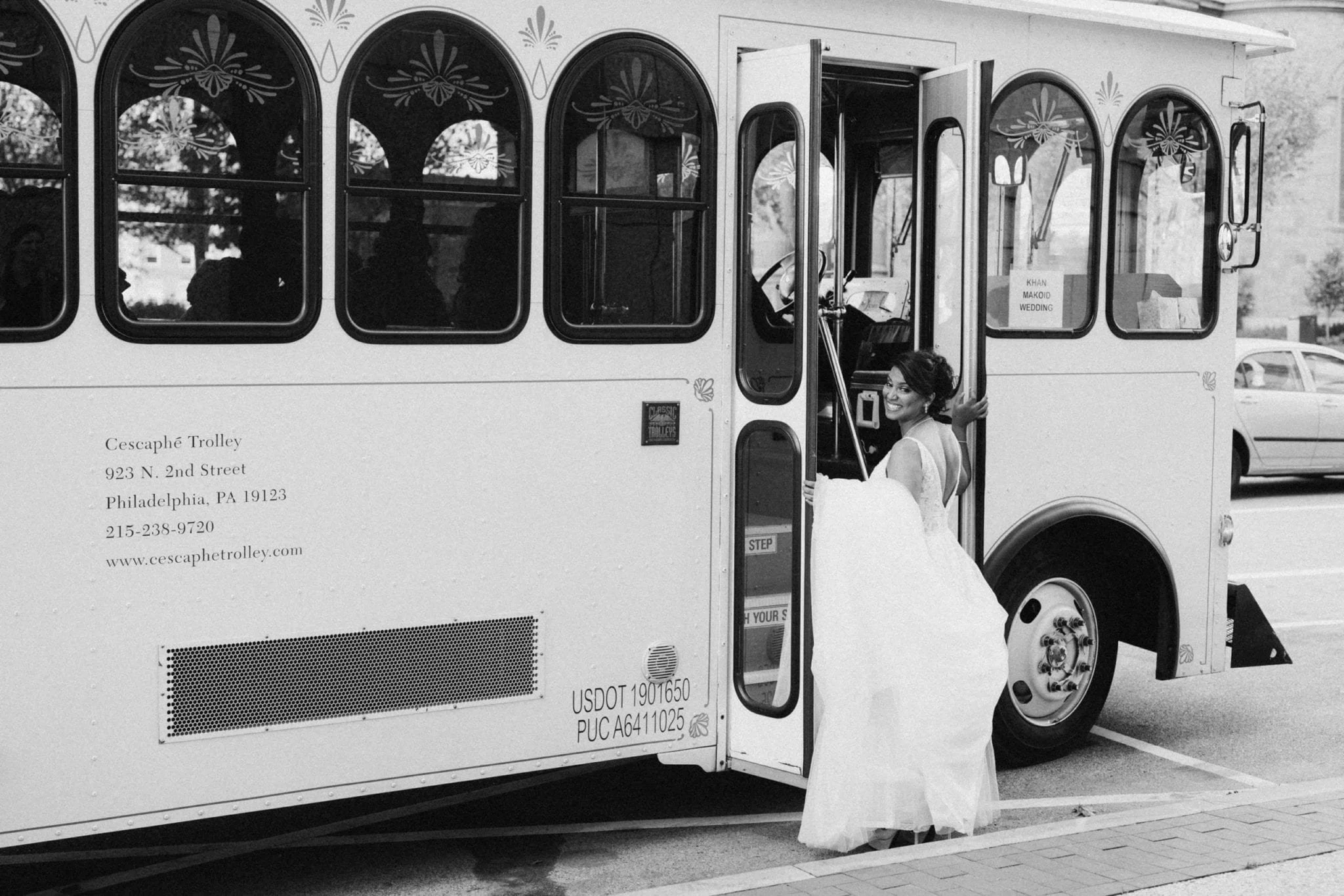 Philly.IndianWedding.Waterworks.TheLogan_041-scaled.jpg