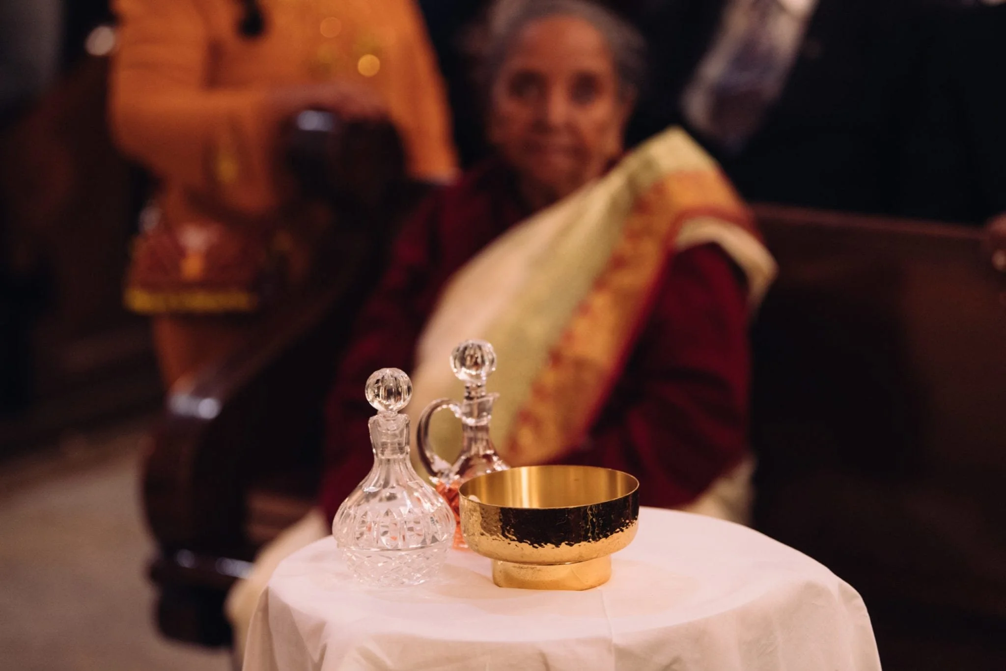 Philly.IndianWedding.Waterworks.TheLogan_044-scaled.jpg