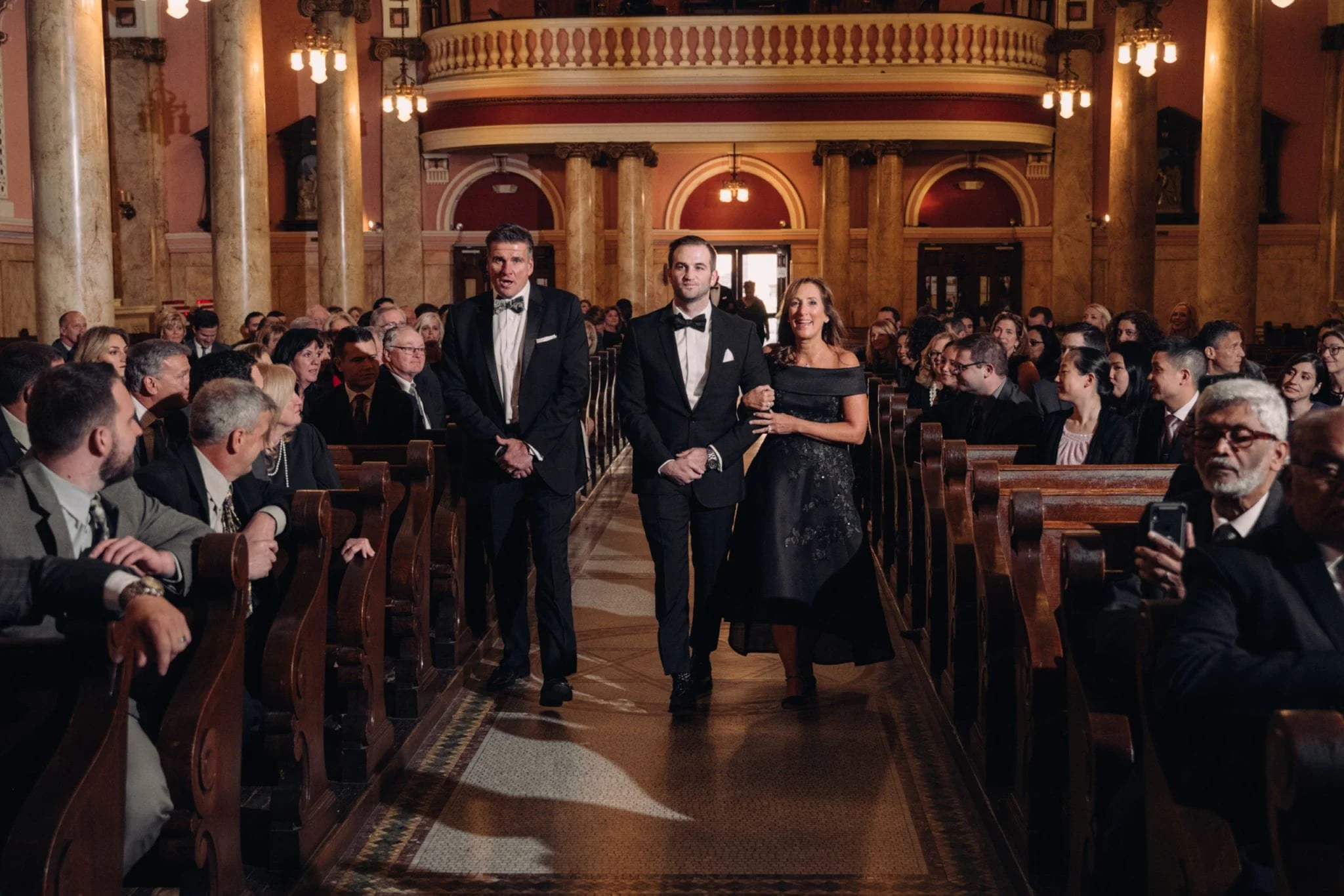 Philly.IndianWedding.Waterworks.TheLogan_045-scaled.jpg