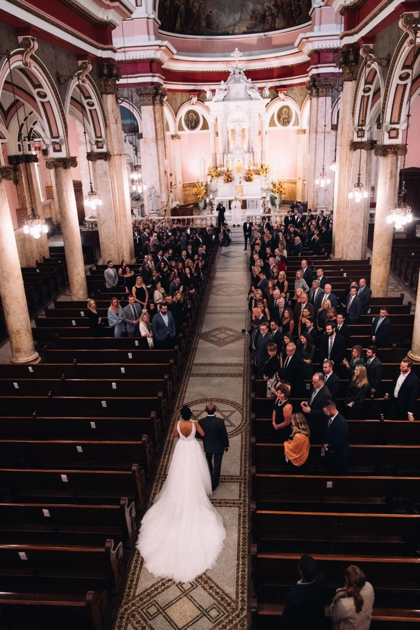 Philly.IndianWedding.Waterworks.TheLogan_047-scaled.jpg