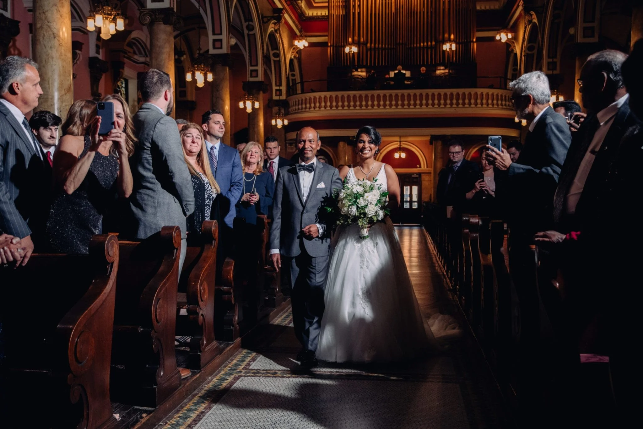 Philly.IndianWedding.Waterworks.TheLogan_049-scaled.jpg
