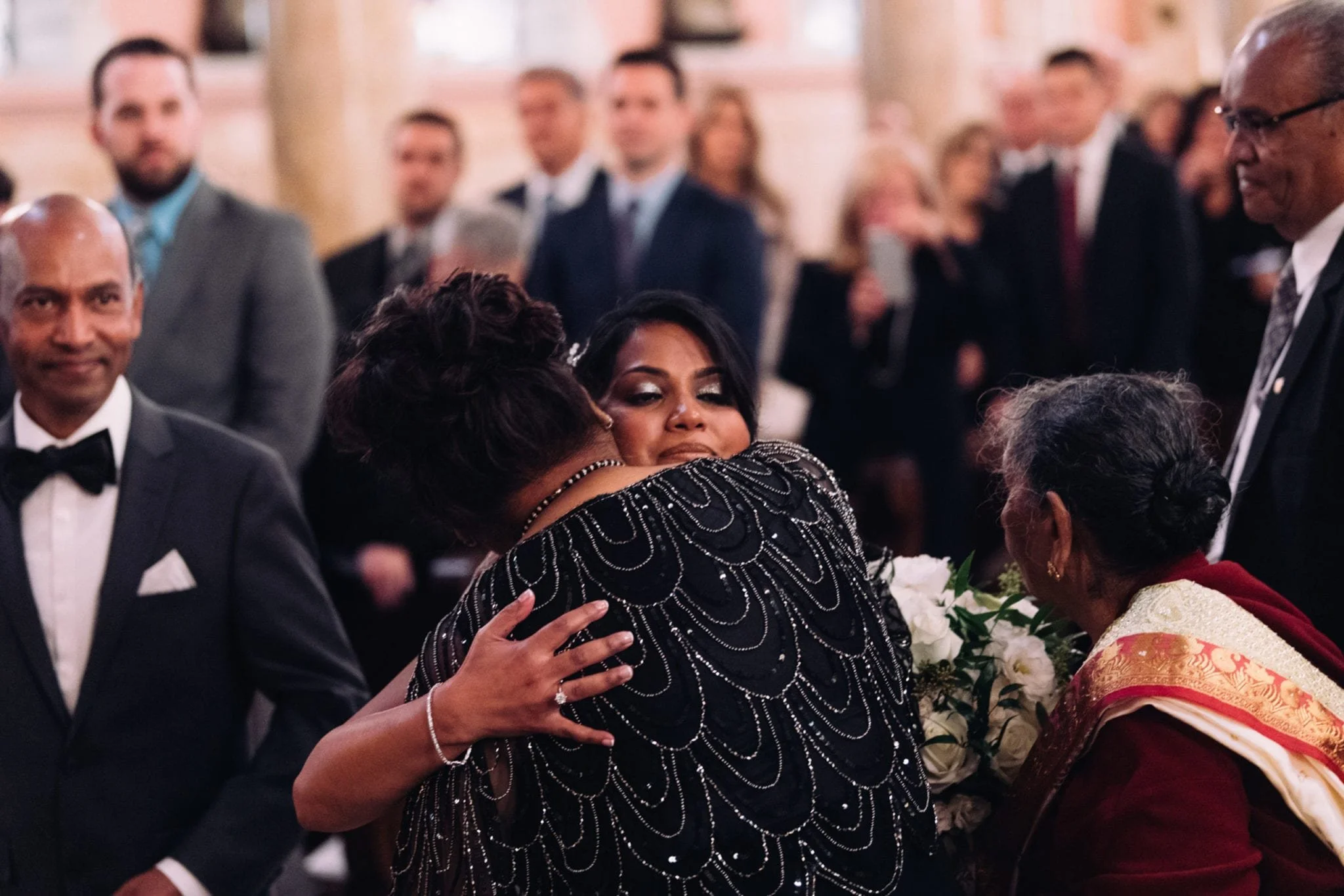 Philly.IndianWedding.Waterworks.TheLogan_050-scaled.jpg
