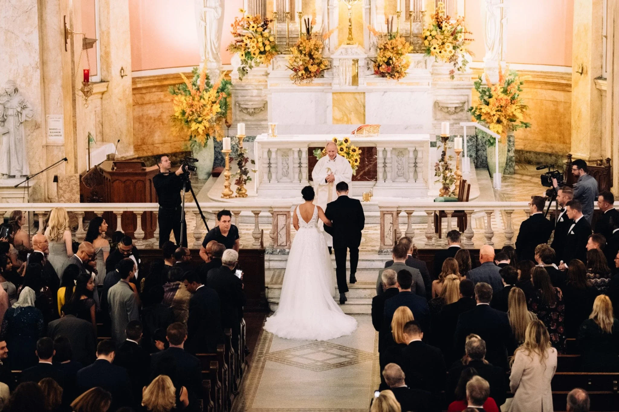 Philly.IndianWedding.Waterworks.TheLogan_051-scaled.jpg