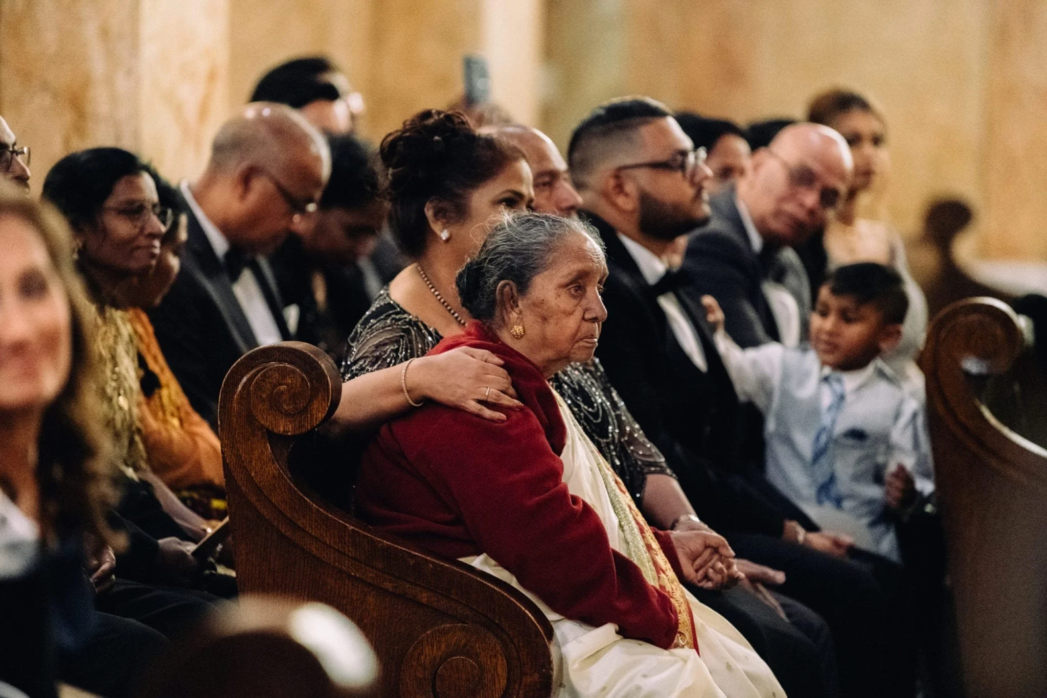 Philly.IndianWedding.Waterworks.TheLogan_054-scaled.jpg