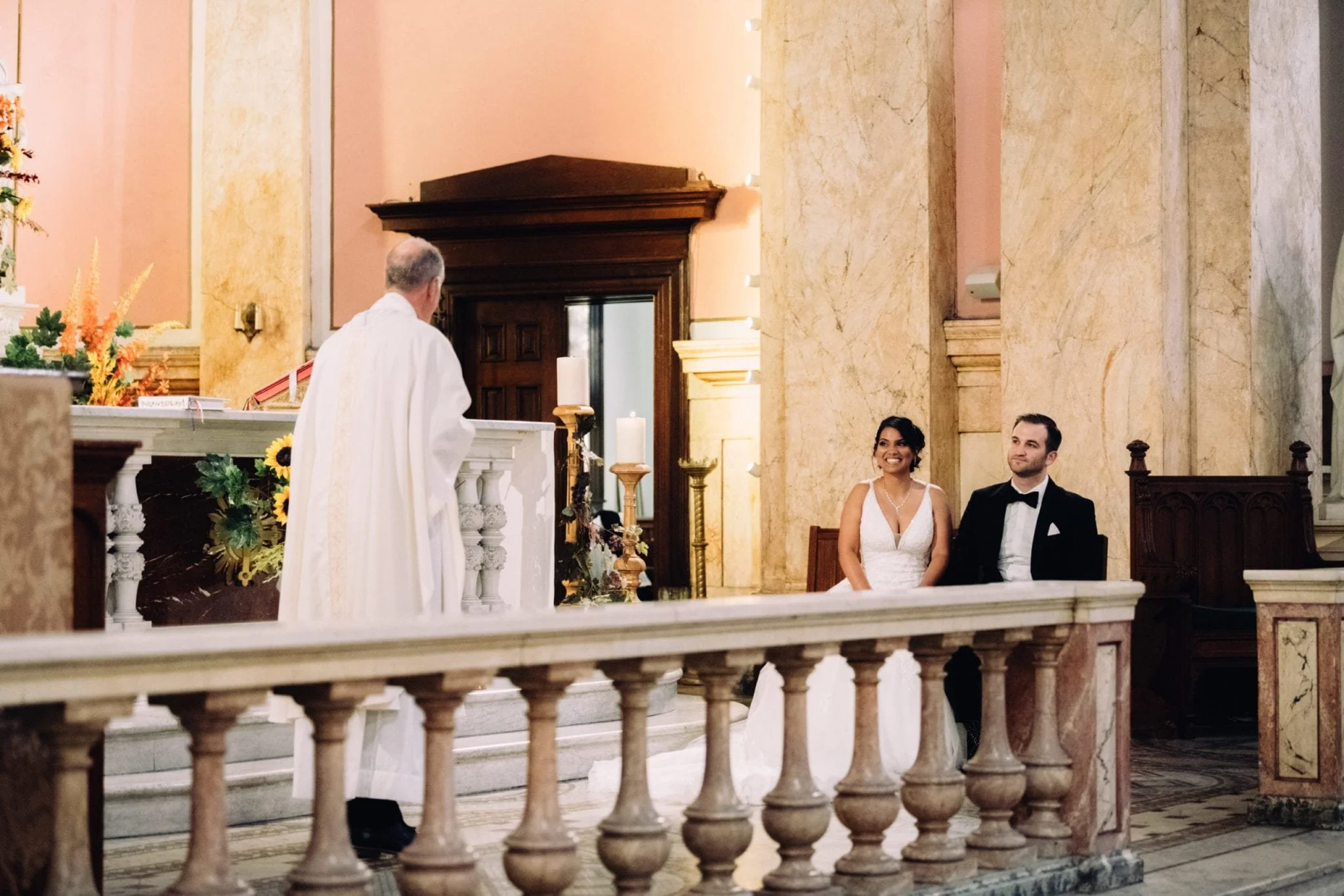 Philly.IndianWedding.Waterworks.TheLogan_056-scaled.jpg