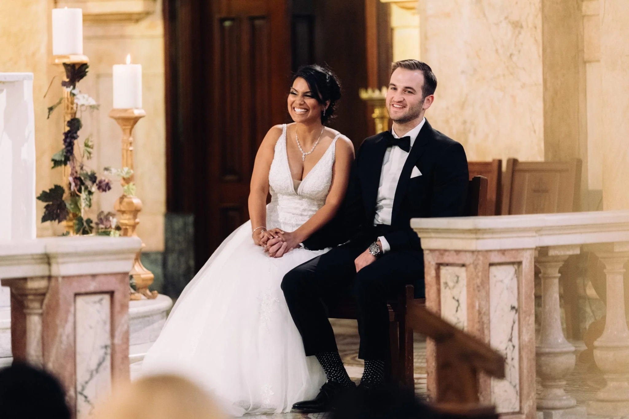 Philly.IndianWedding.Waterworks.TheLogan_058-scaled.jpg