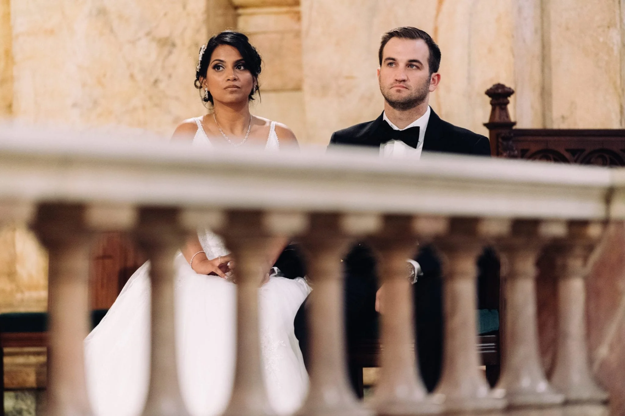 Philly.IndianWedding.Waterworks.TheLogan_060-scaled.jpg