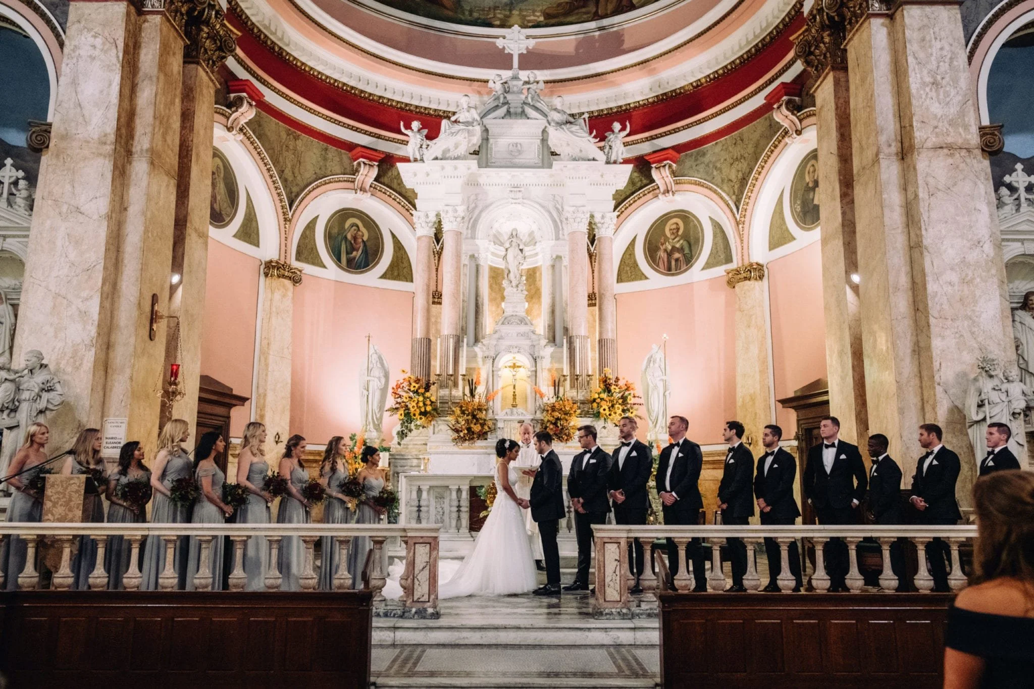Philly.IndianWedding.Waterworks.TheLogan_061-scaled.jpg