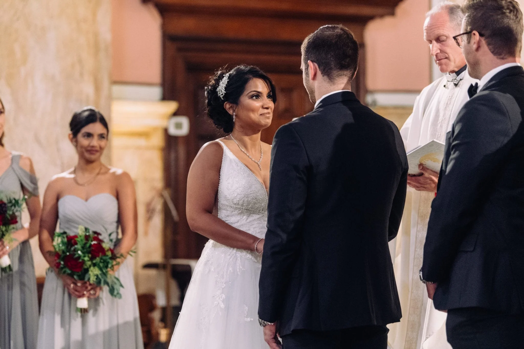 Philly.IndianWedding.Waterworks.TheLogan_062-scaled.jpg