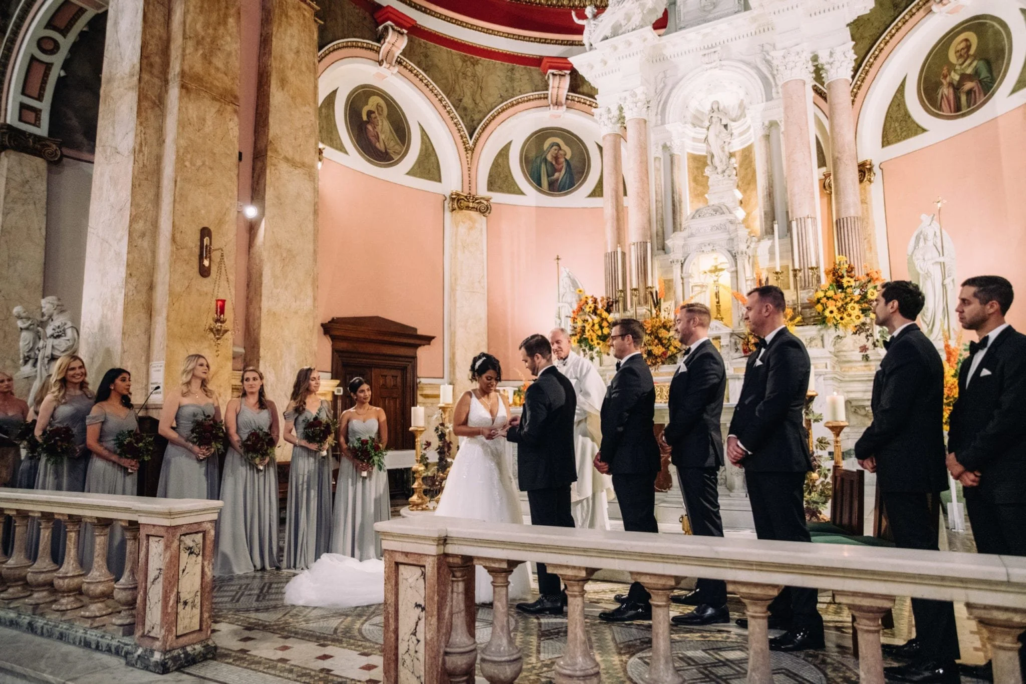 Philly.IndianWedding.Waterworks.TheLogan_063-scaled.jpg