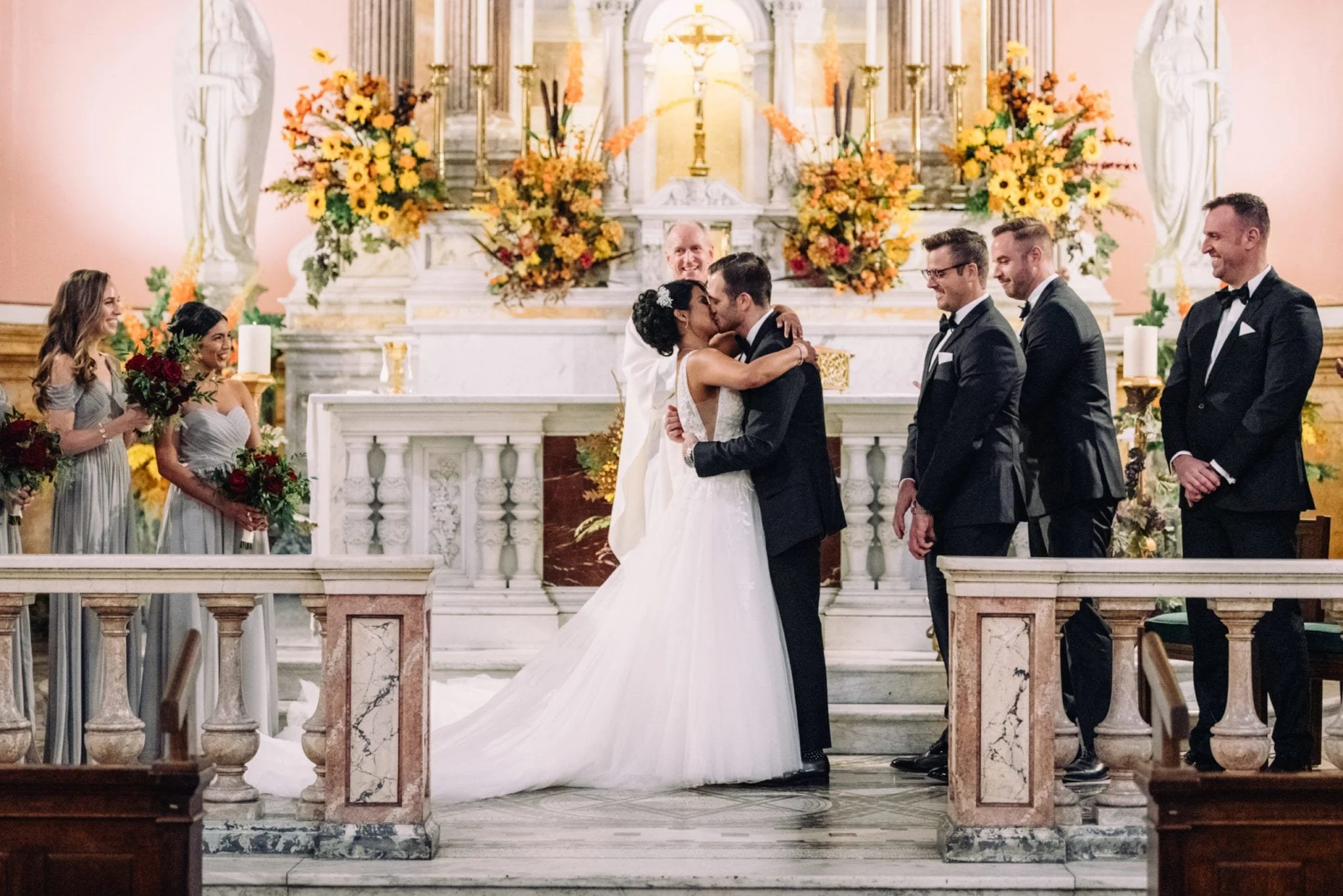 Philly.IndianWedding.Waterworks.TheLogan_064-scaled.jpg