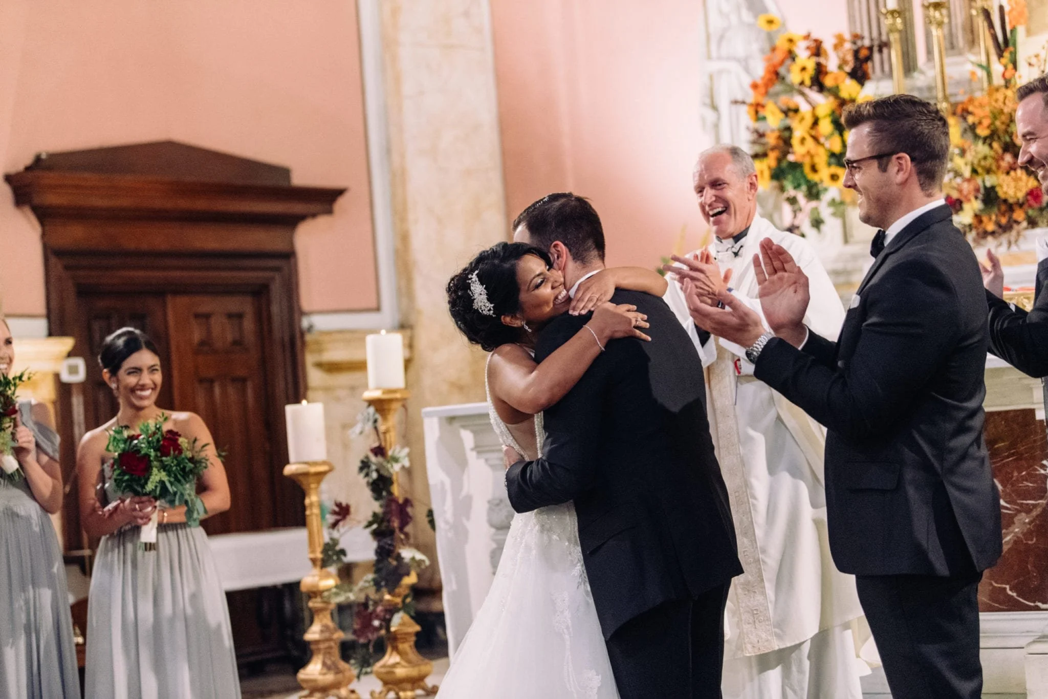 Philly.IndianWedding.Waterworks.TheLogan_065-scaled.jpg