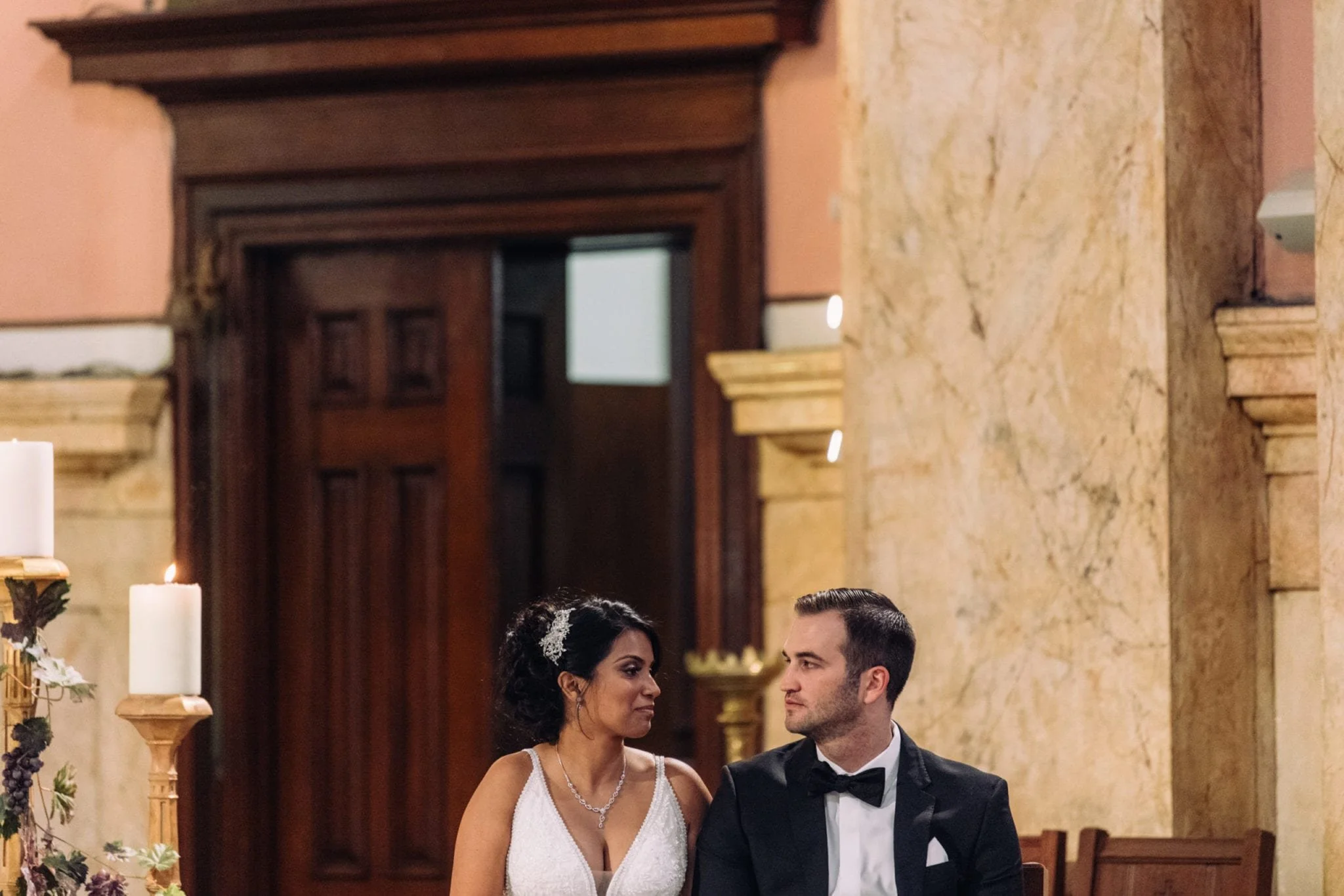 Philly.IndianWedding.Waterworks.TheLogan_066-scaled.jpg