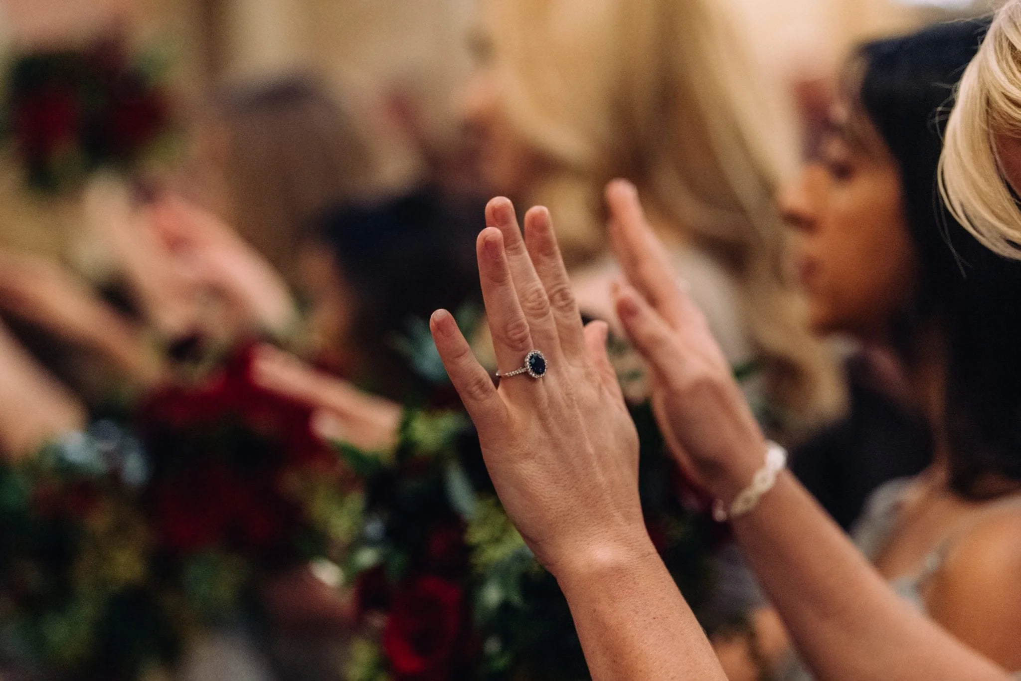 Philly.IndianWedding.Waterworks.TheLogan_068-scaled.jpg