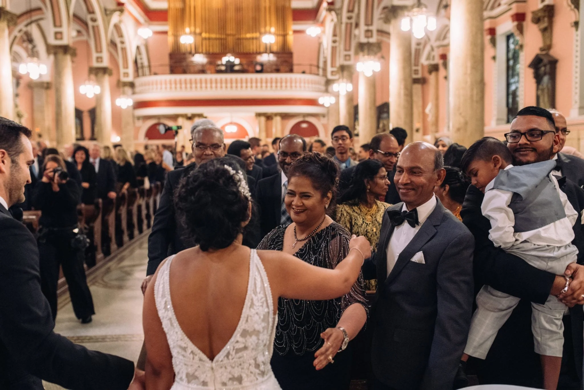Philly.IndianWedding.Waterworks.TheLogan_069-scaled.jpg