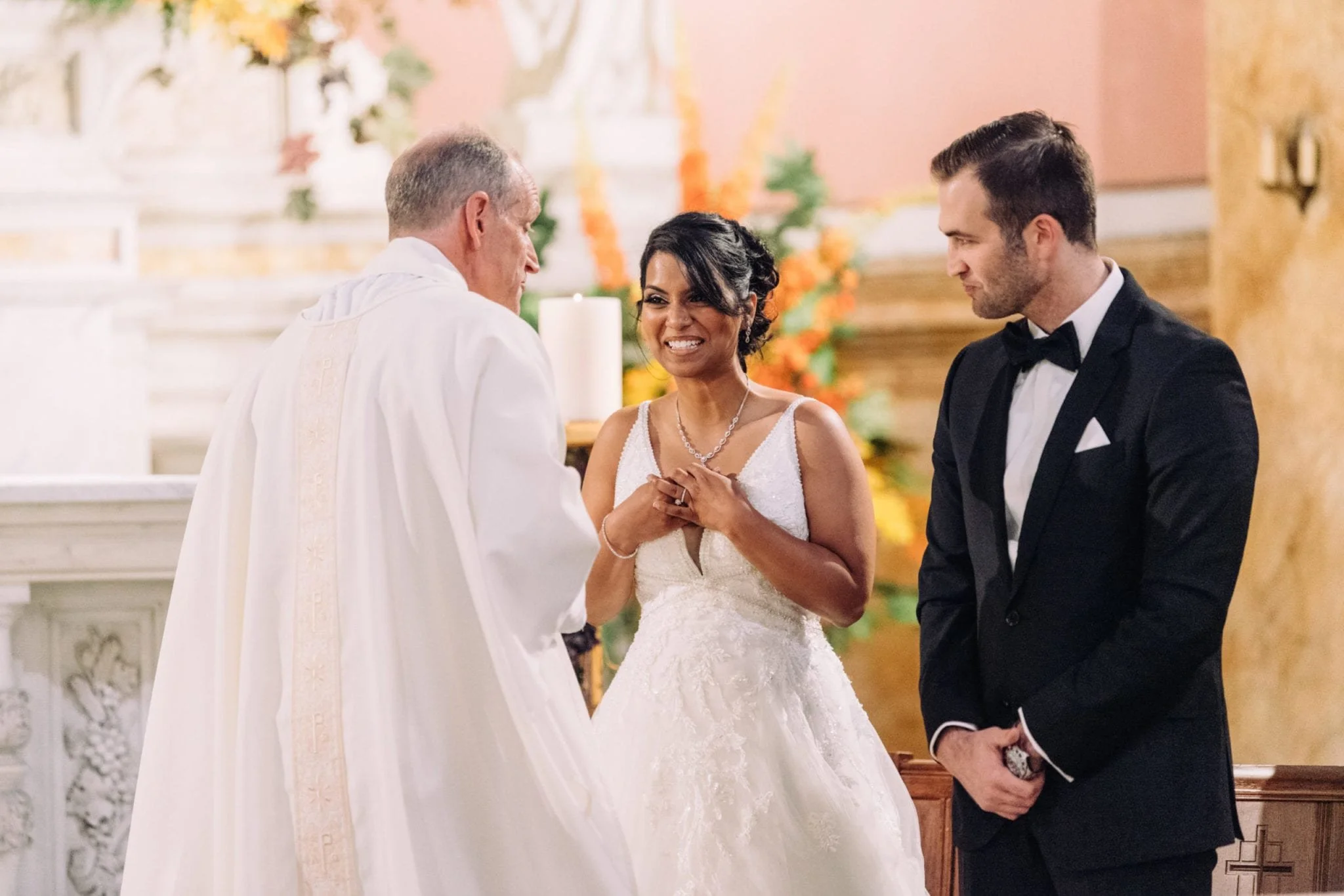 Philly.IndianWedding.Waterworks.TheLogan_070-scaled.jpg