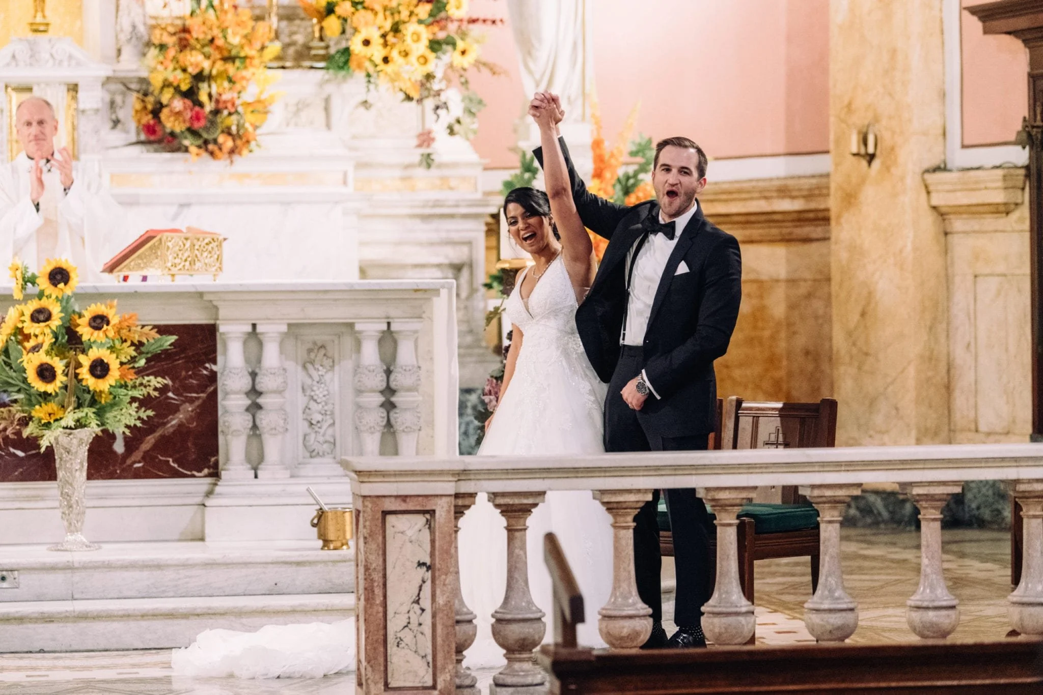 Philly.IndianWedding.Waterworks.TheLogan_071-scaled.jpg