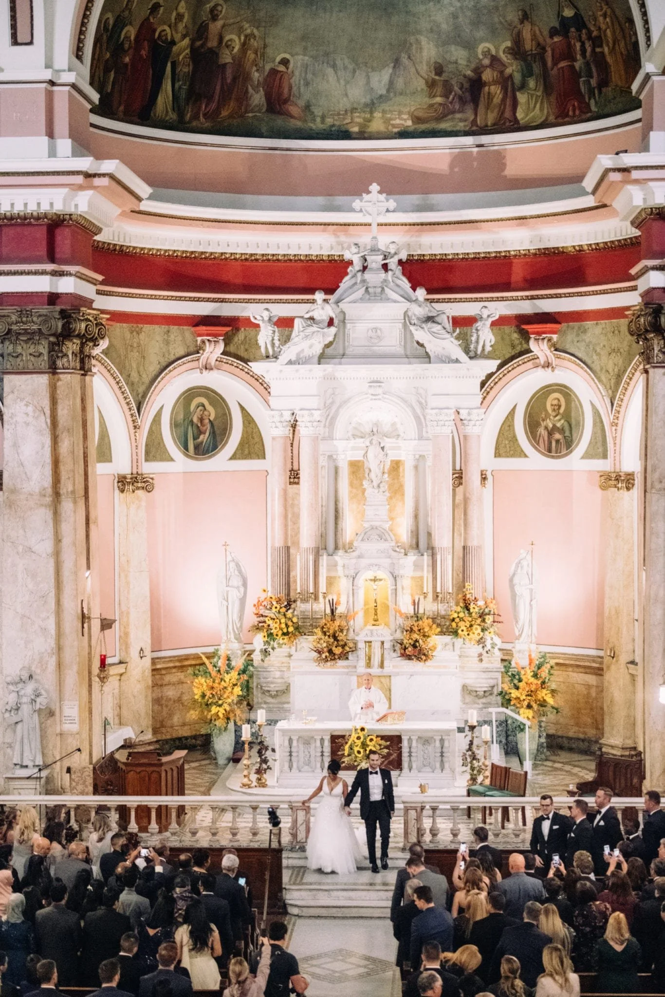 Philly.IndianWedding.Waterworks.TheLogan_072-scaled.jpg