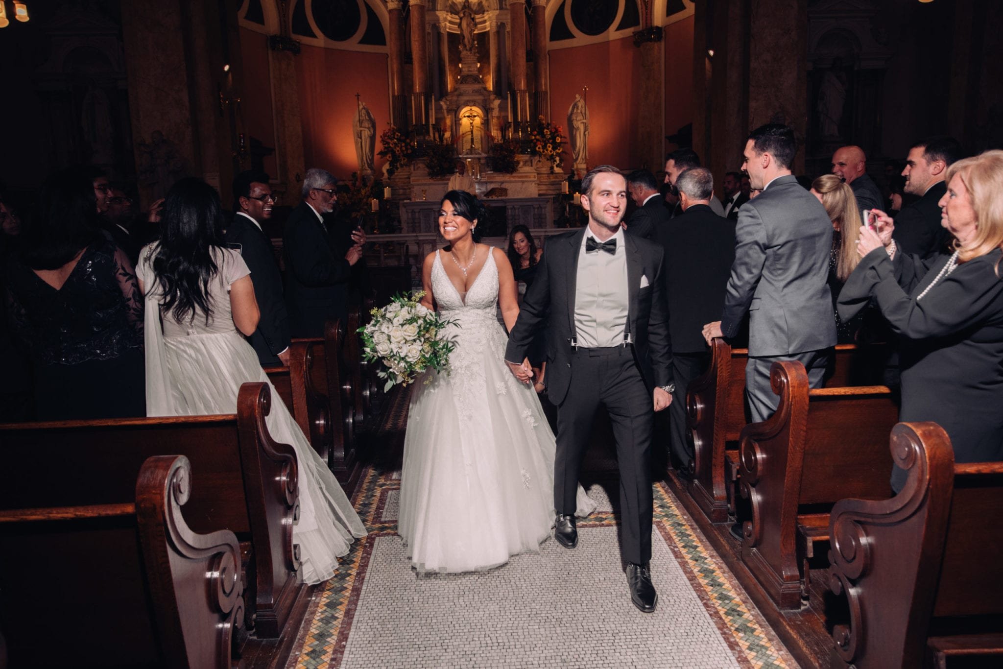 Philly.IndianWedding.Waterworks.TheLogan_073-scaled.jpg