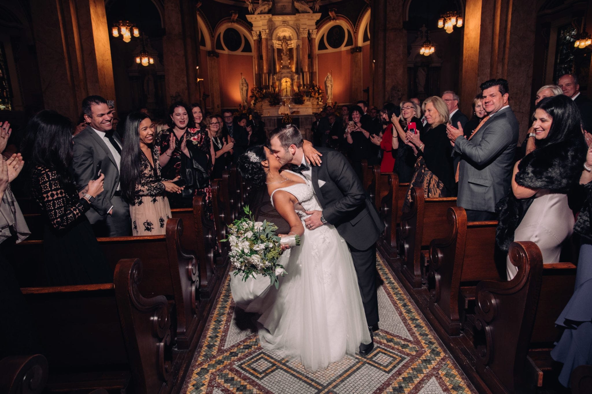Philly.IndianWedding.Waterworks.TheLogan_074-scaled.jpg
