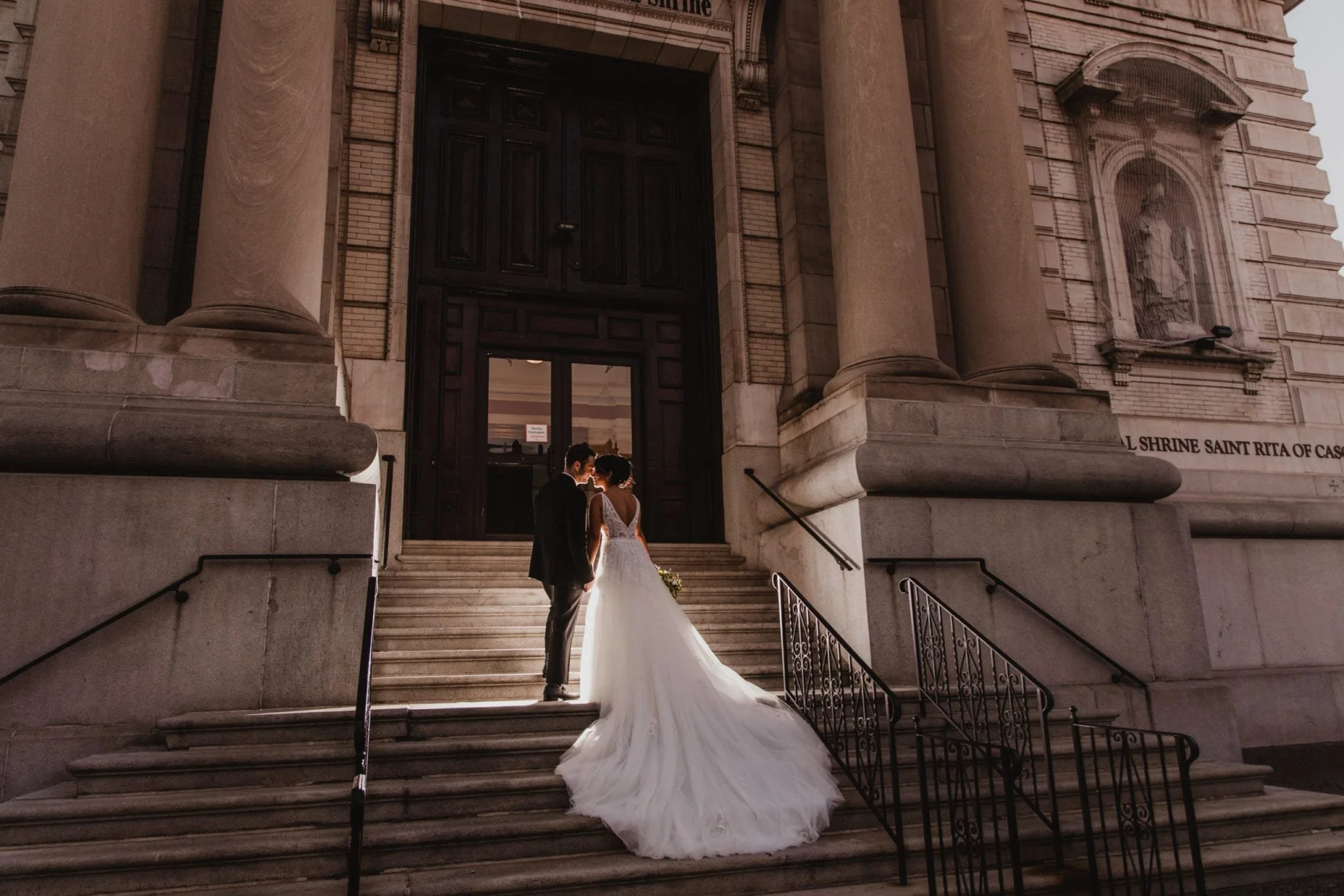 Philly.IndianWedding.Waterworks.TheLogan_075-scaled.jpg