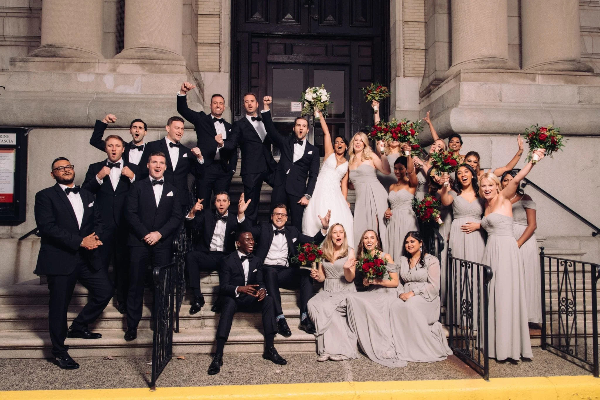 Philly.IndianWedding.Waterworks.TheLogan_076-scaled.jpg