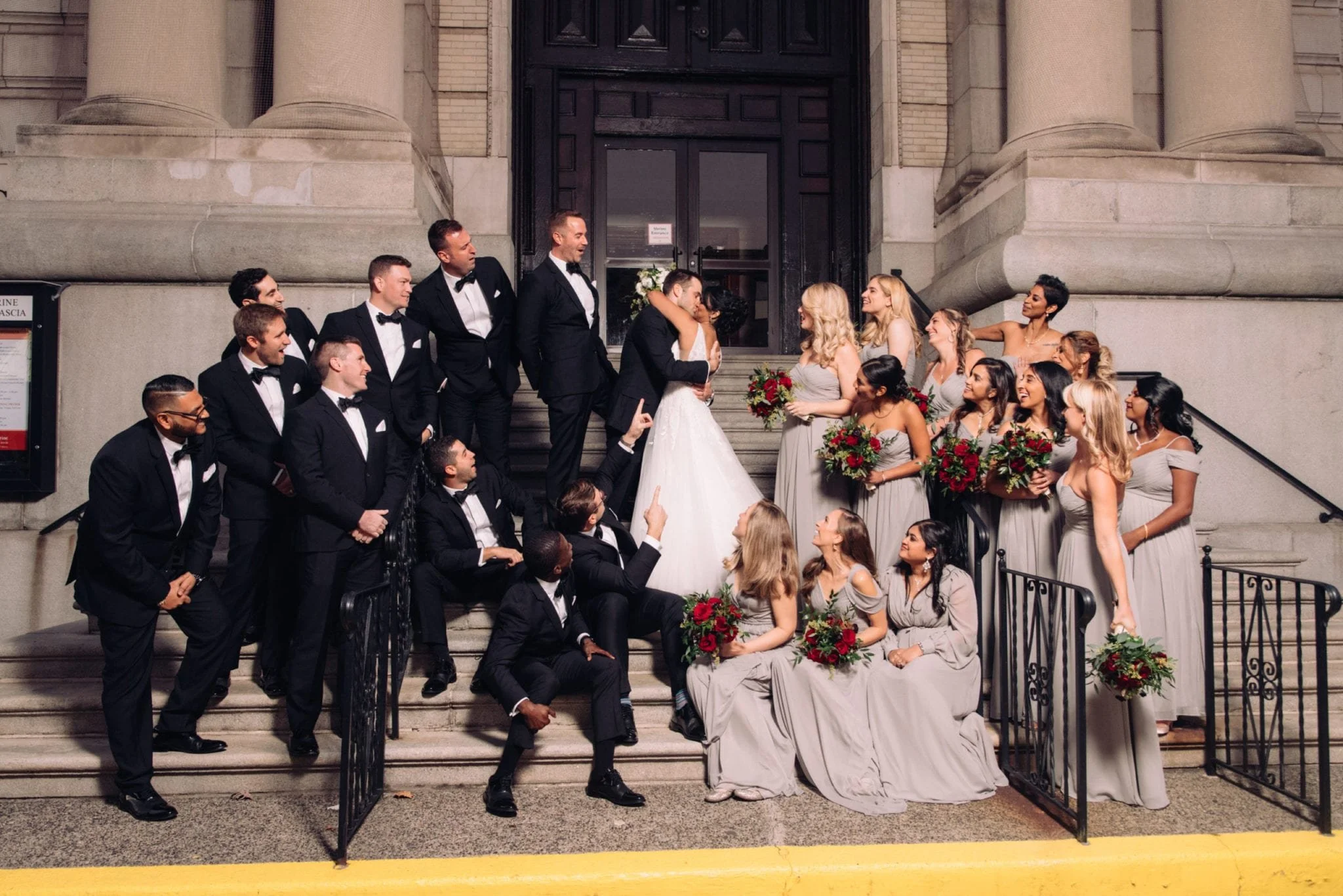 Philly.IndianWedding.Waterworks.TheLogan_077-scaled.jpg