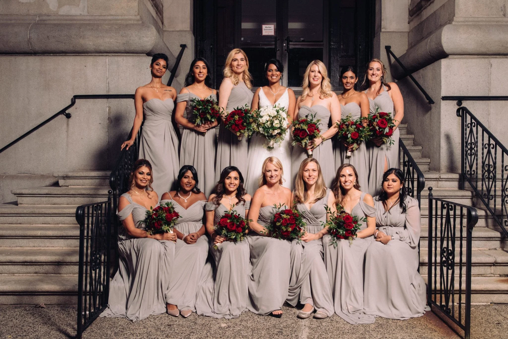 Philly.IndianWedding.Waterworks.TheLogan_078-scaled.jpg