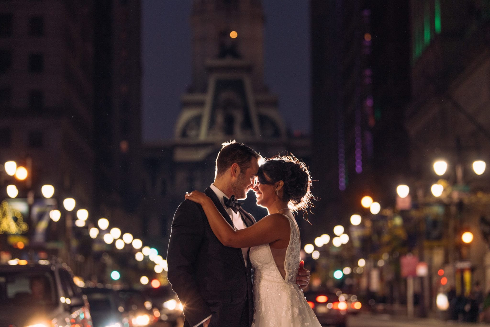 Philly.IndianWedding.Waterworks.TheLogan_079-scaled.jpg